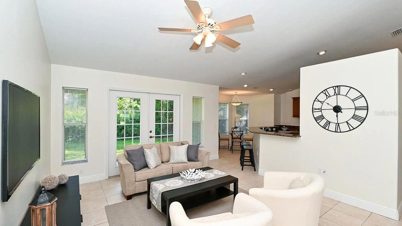 1538 GAVEN CT, NORTH PORT, FL, 34288