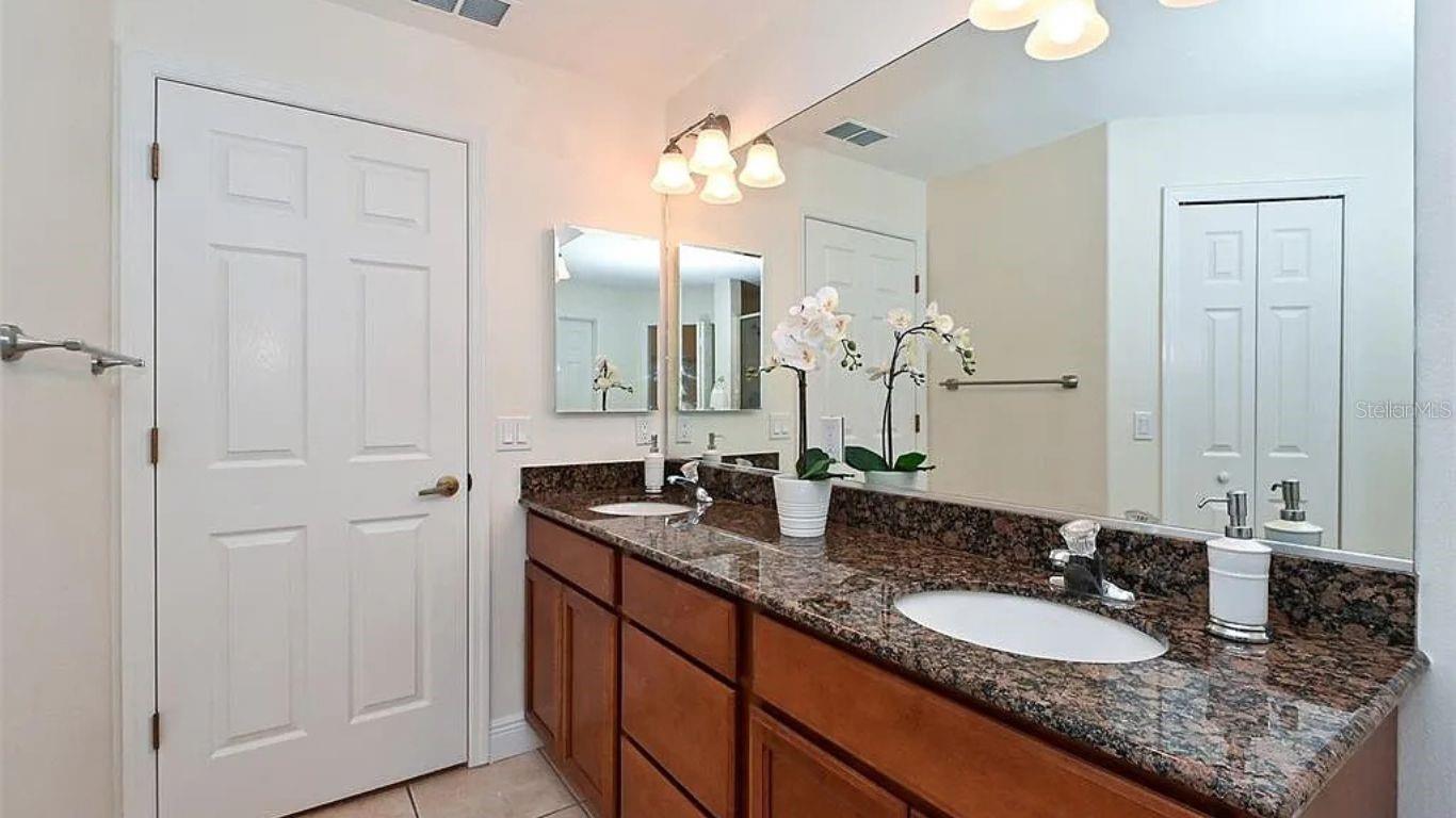 1538 GAVEN CT, NORTH PORT, FL, 34288