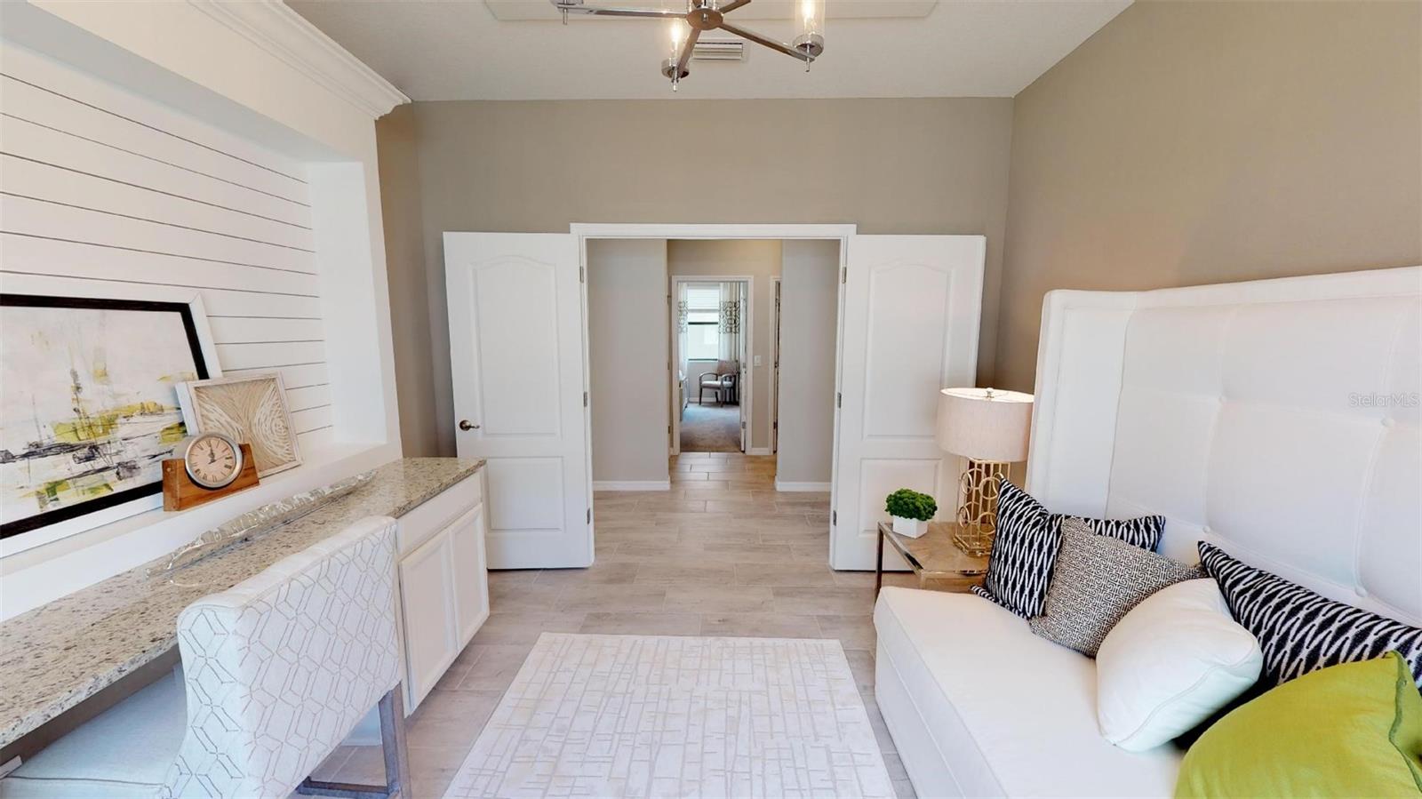 8334 SHORE LAKE DR, ENGLEWOOD, FL, 34224