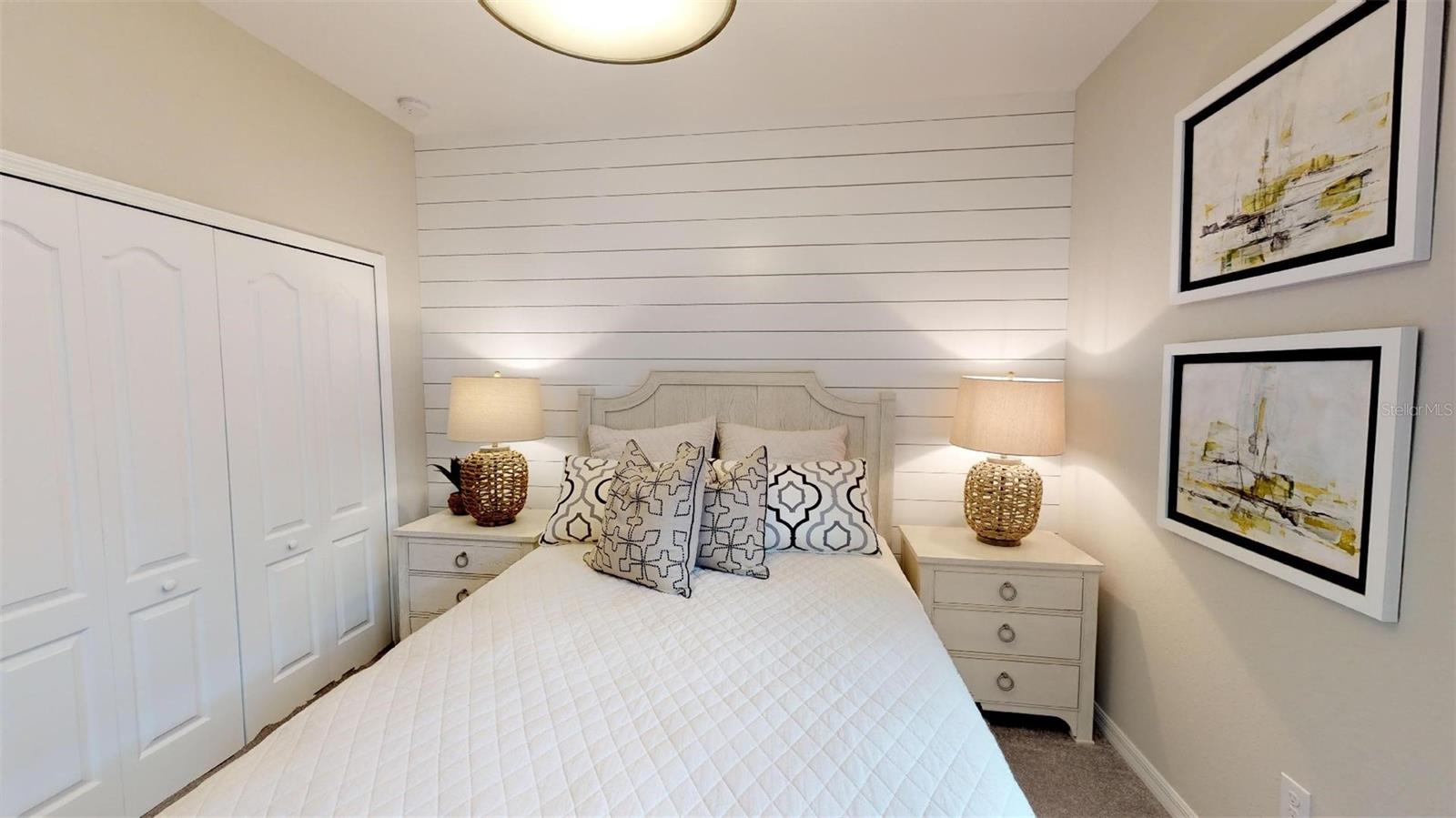 8334 SHORE LAKE DR, ENGLEWOOD, FL, 34224