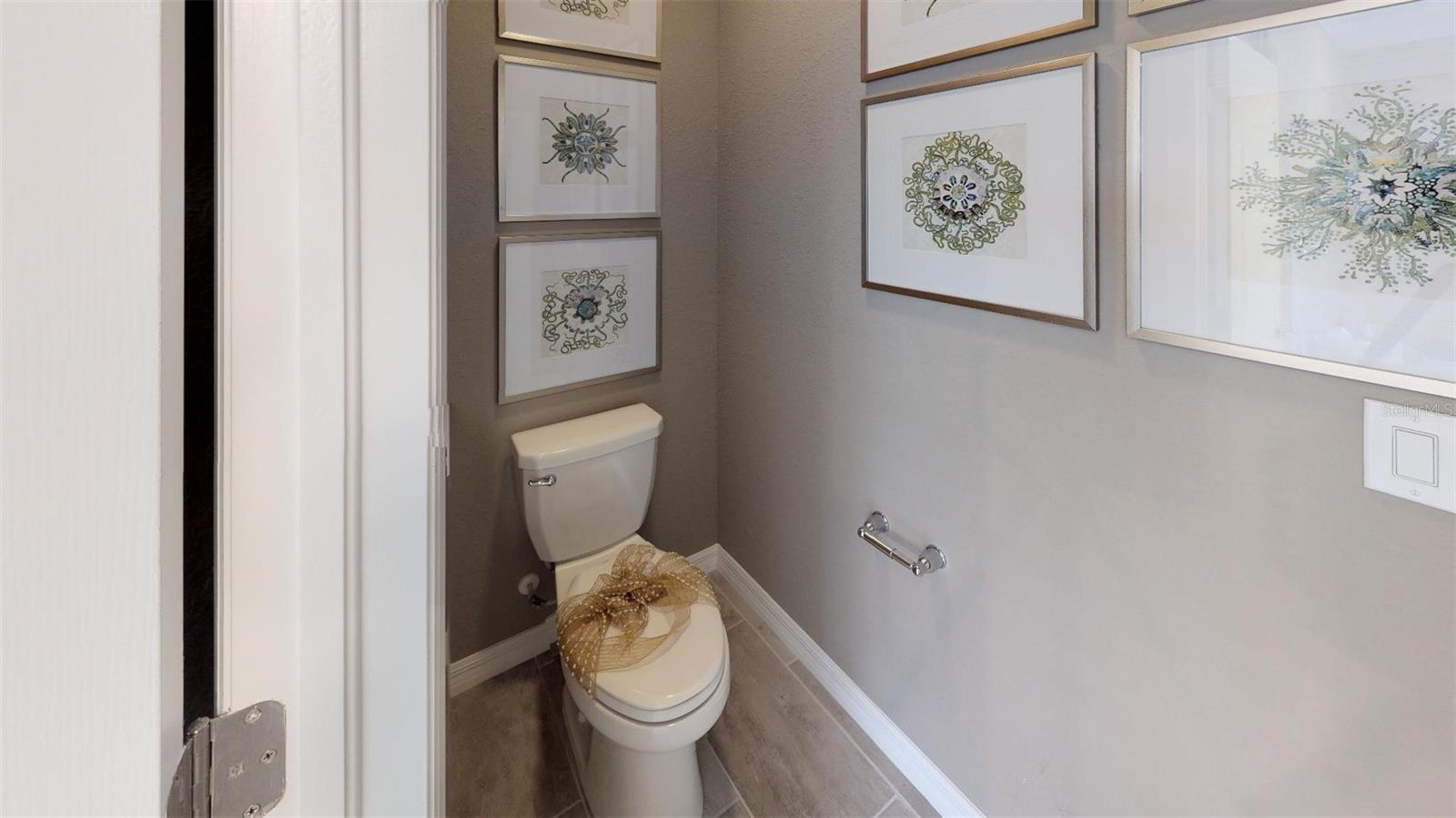 8334 SHORE LAKE DR, ENGLEWOOD, FL, 34224