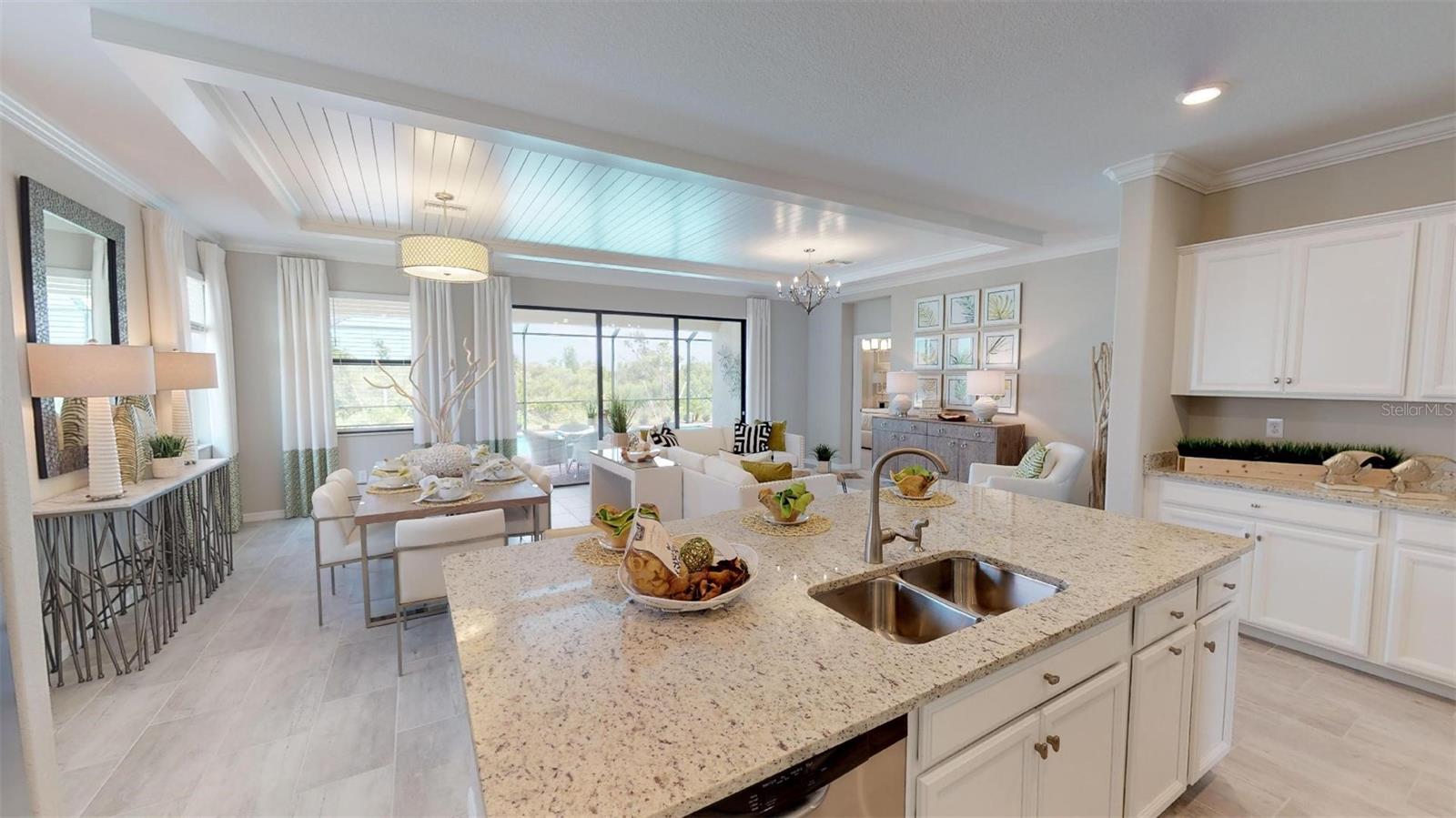 8334 SHORE LAKE DR, ENGLEWOOD, FL, 34224