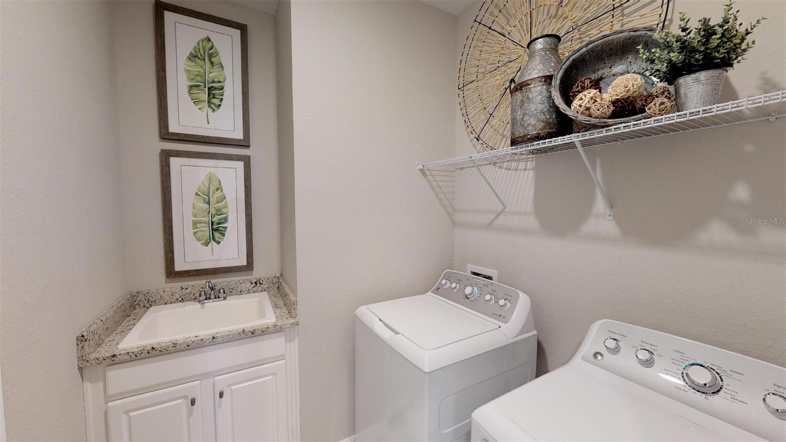 8334 SHORE LAKE DR, ENGLEWOOD, FL, 34224