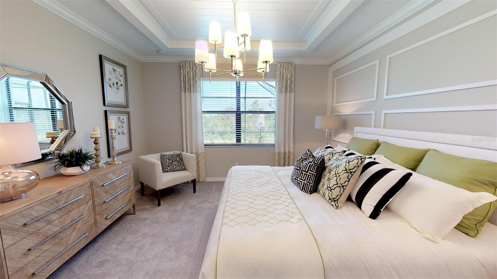 8334 SHORE LAKE DR, ENGLEWOOD, FL, 34224