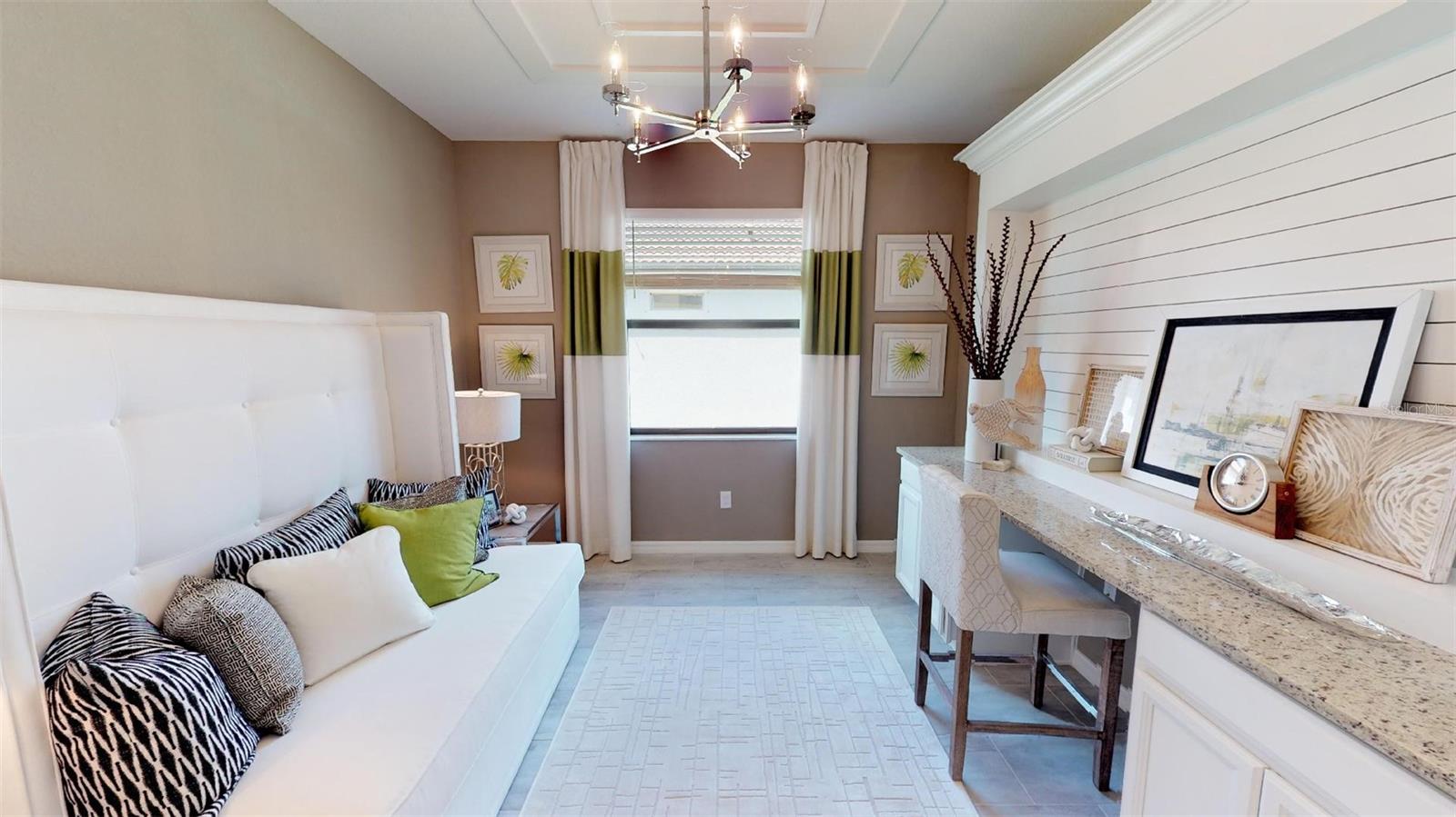 8334 SHORE LAKE DR, ENGLEWOOD, FL, 34224