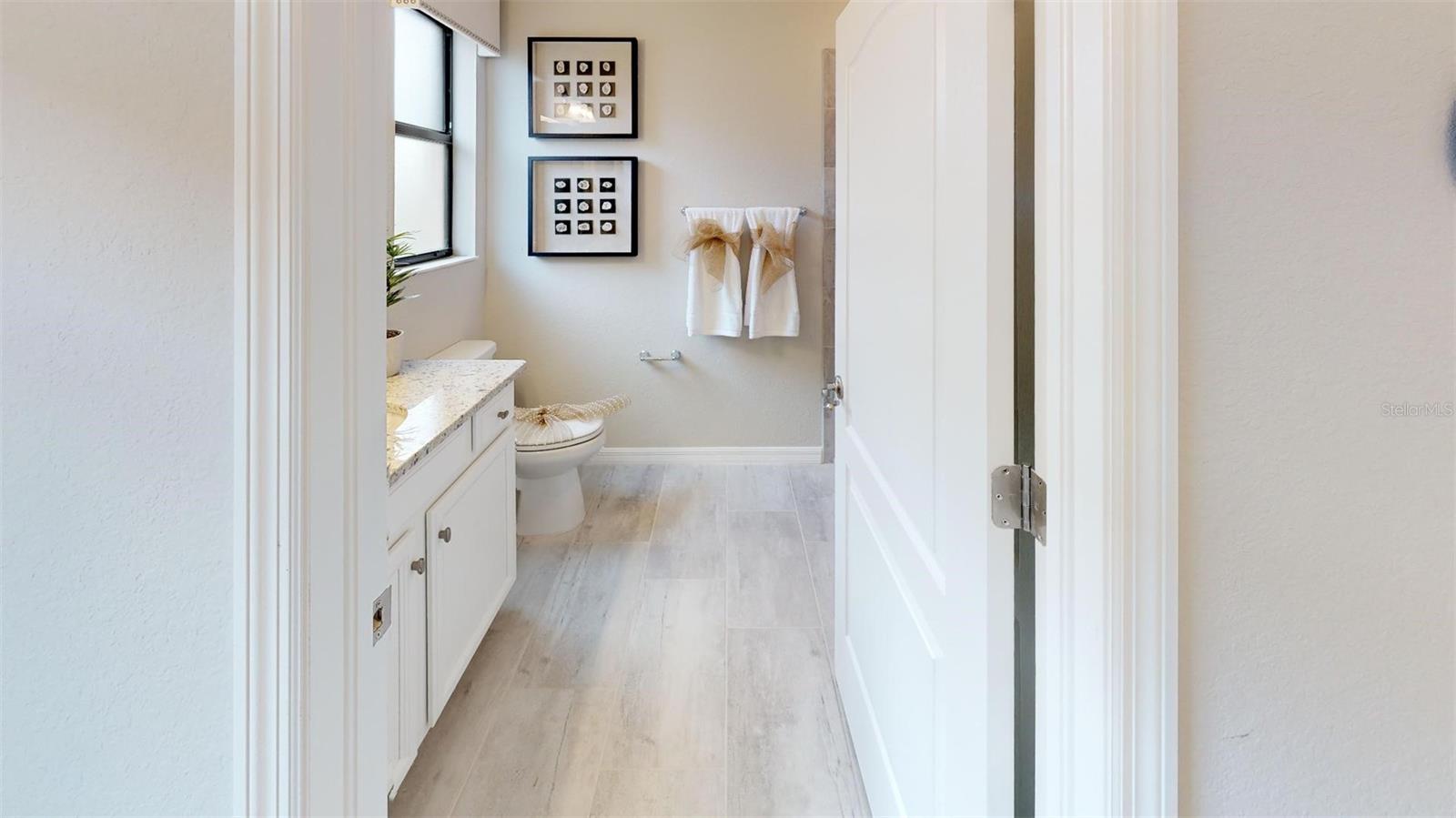 8334 SHORE LAKE DR, ENGLEWOOD, FL, 34224