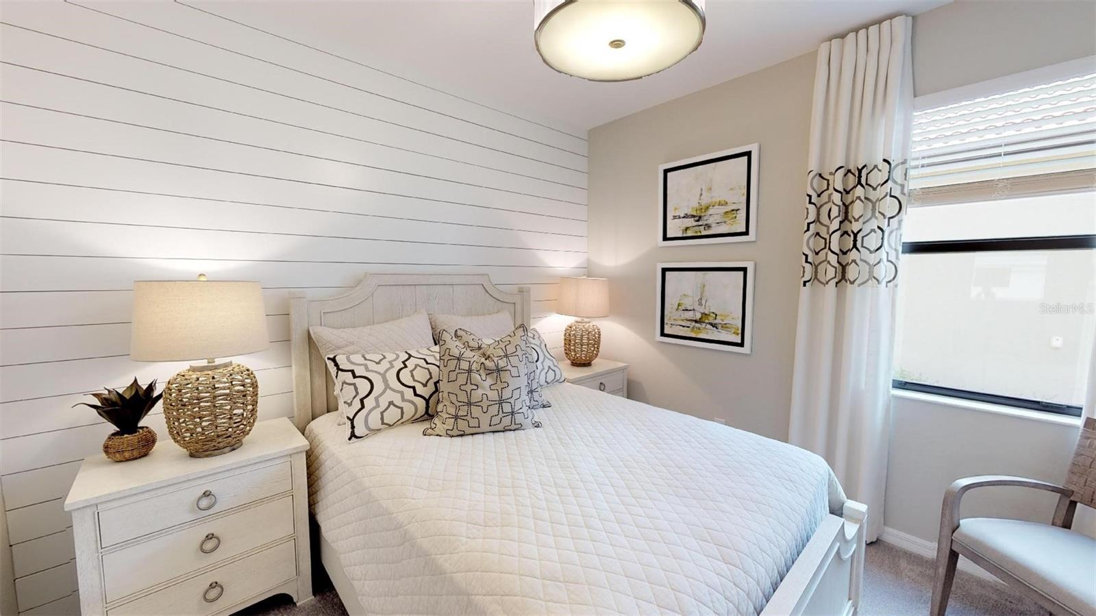 8334 SHORE LAKE DR, ENGLEWOOD, FL, 34224