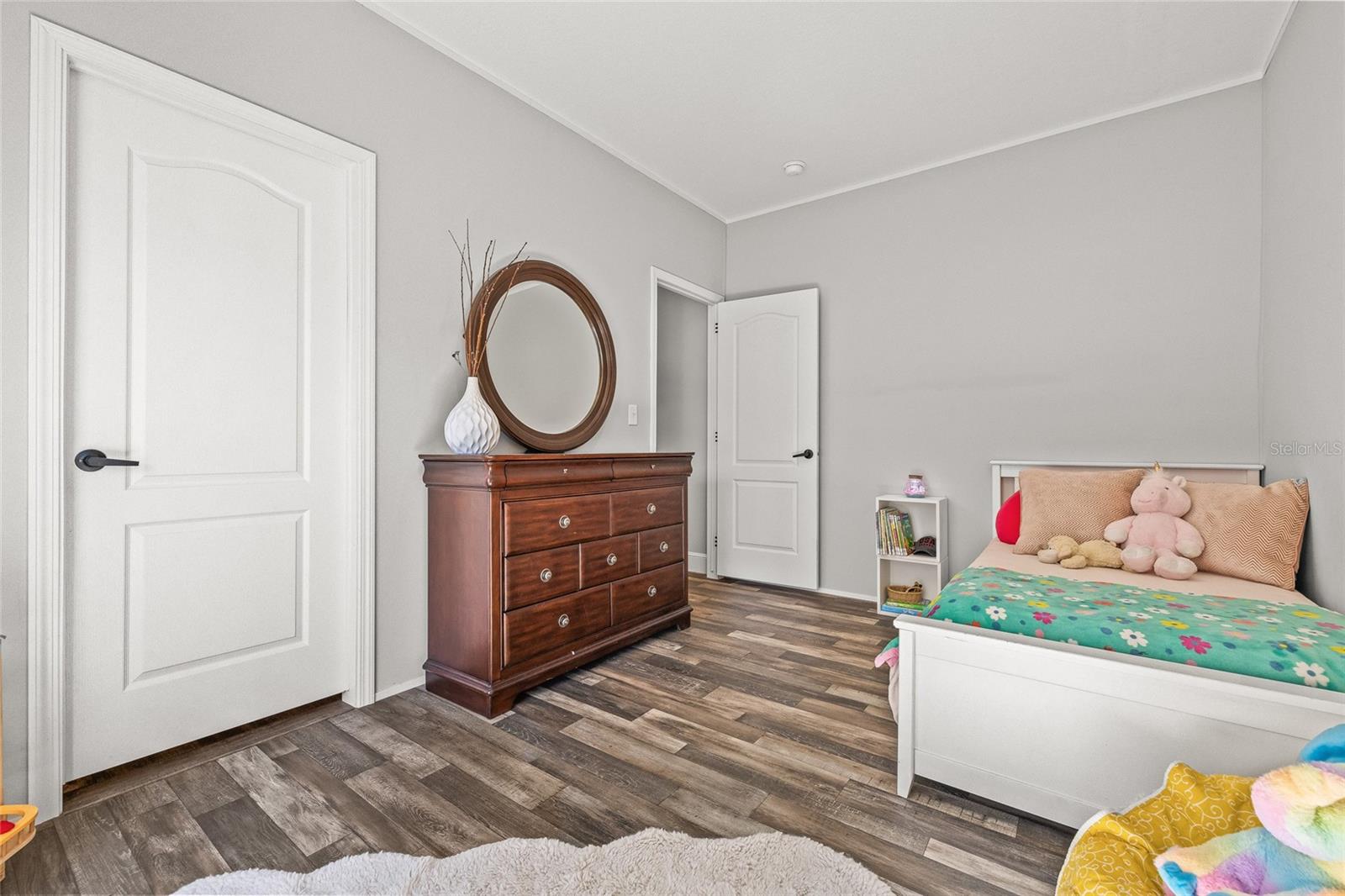 22296 WISE OWL RD, BROOKSVILLE, FL, 34602