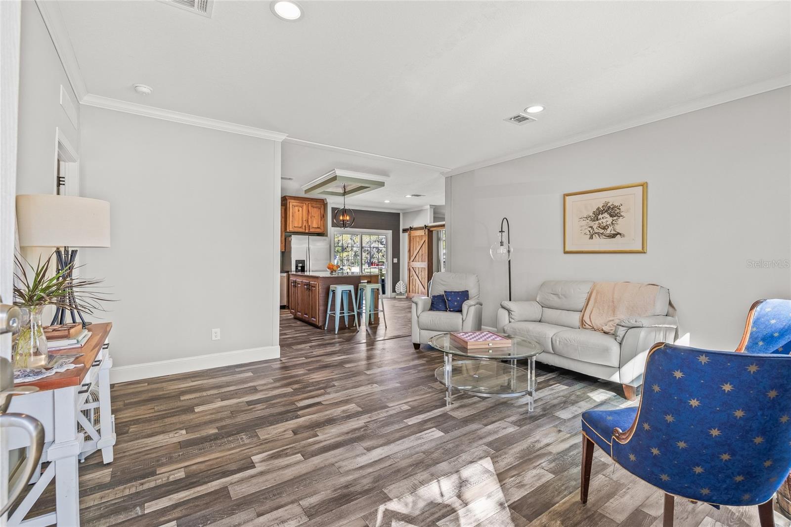 22296 WISE OWL RD, BROOKSVILLE, FL, 34602