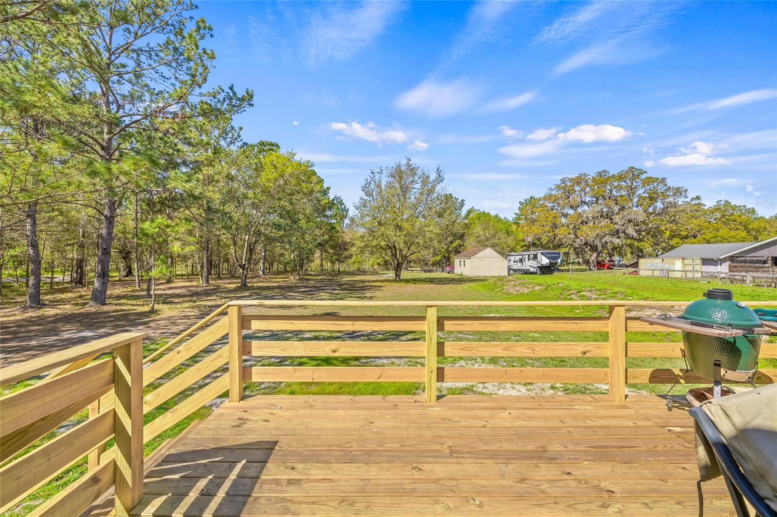 22296 WISE OWL RD, BROOKSVILLE, FL, 34602