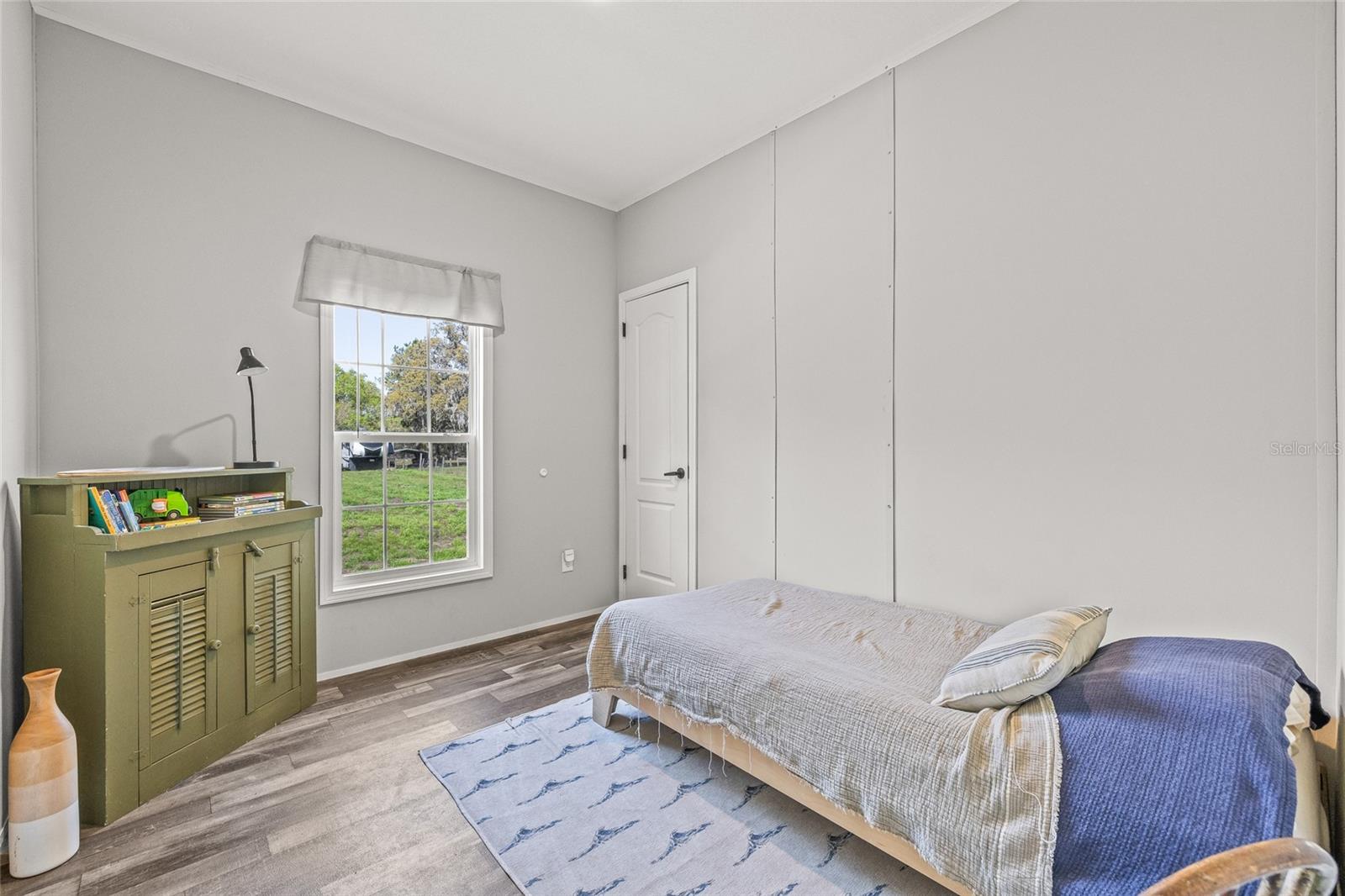 22296 WISE OWL RD, BROOKSVILLE, FL, 34602