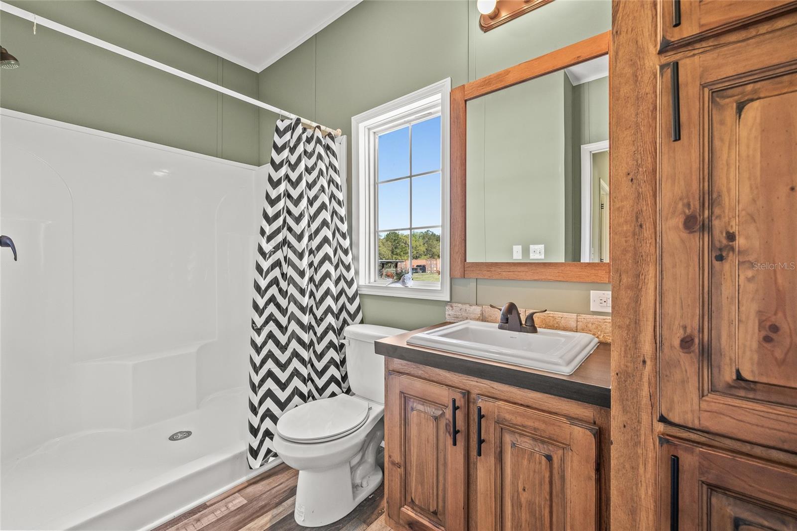 22296 WISE OWL RD, BROOKSVILLE, FL, 34602