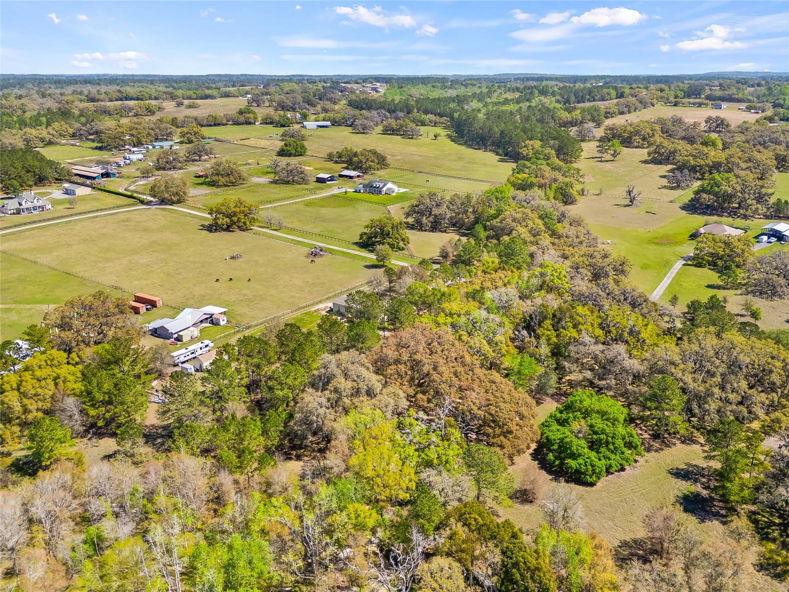 22296 WISE OWL RD, BROOKSVILLE, FL, 34602