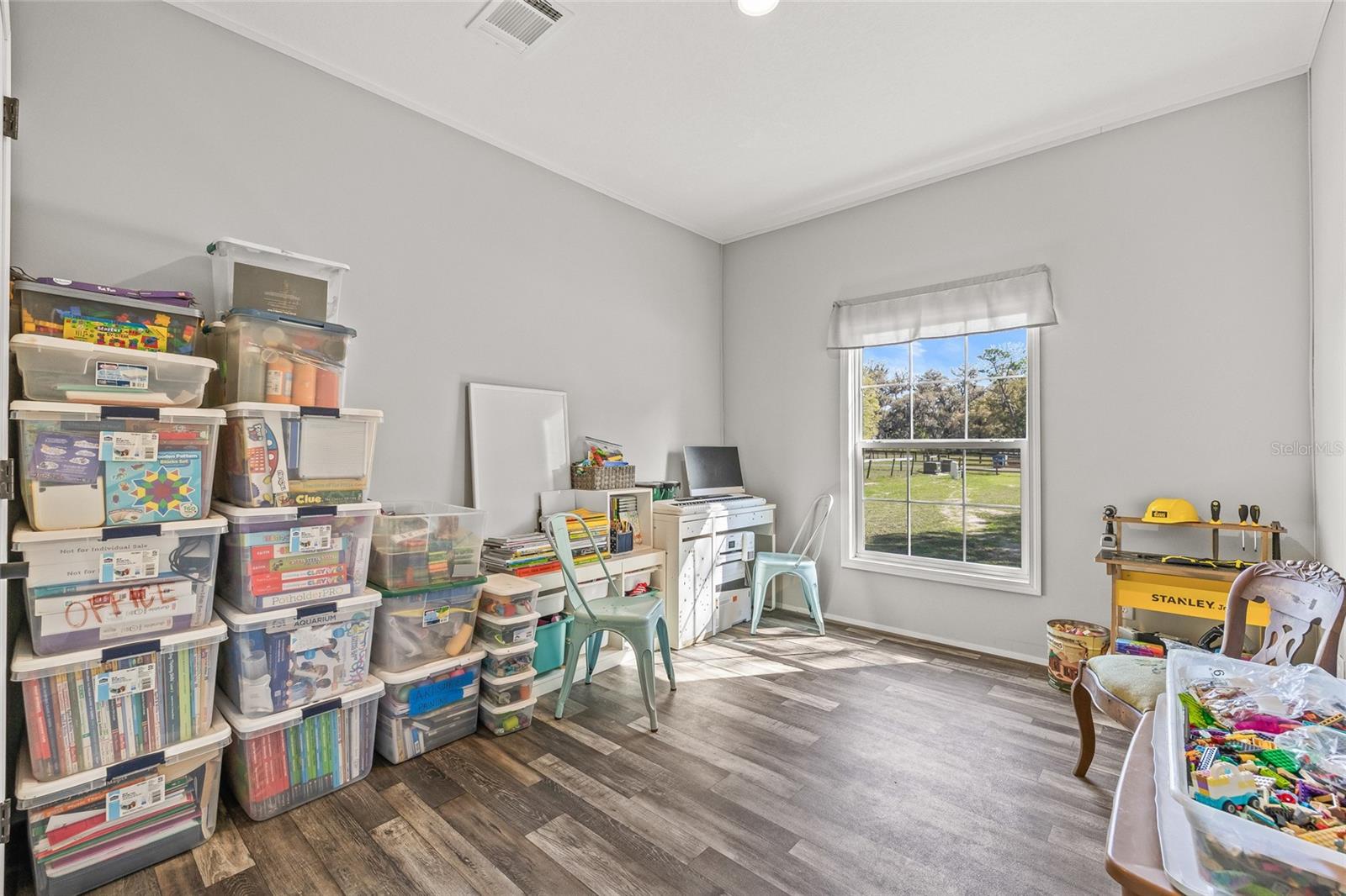 22296 WISE OWL RD, BROOKSVILLE, FL, 34602