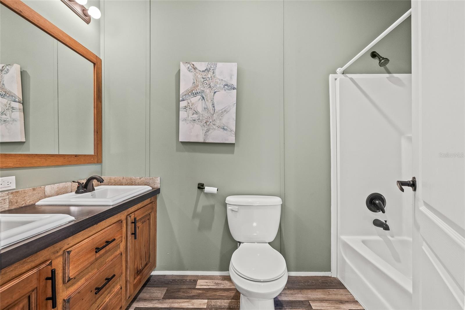 22296 WISE OWL RD, BROOKSVILLE, FL, 34602