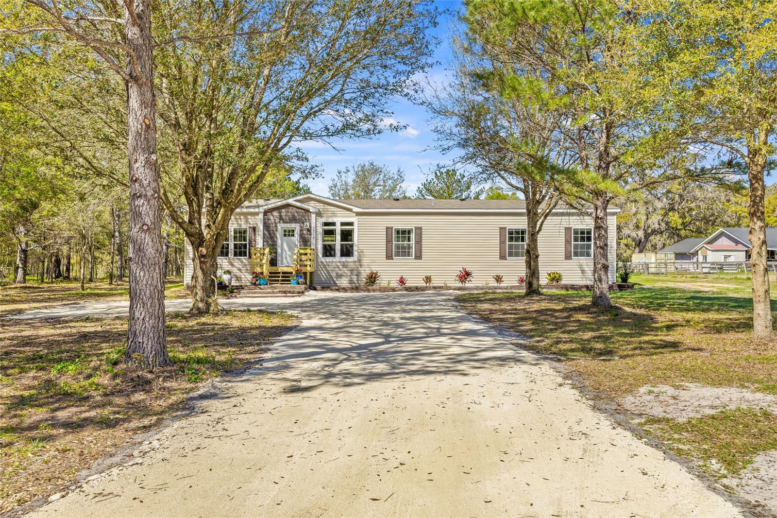 22296 WISE OWL RD, BROOKSVILLE, FL, 34602
