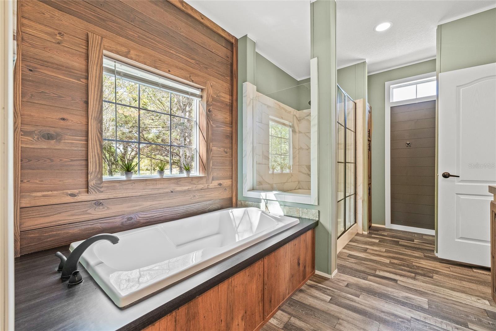 22296 WISE OWL RD, BROOKSVILLE, FL, 34602