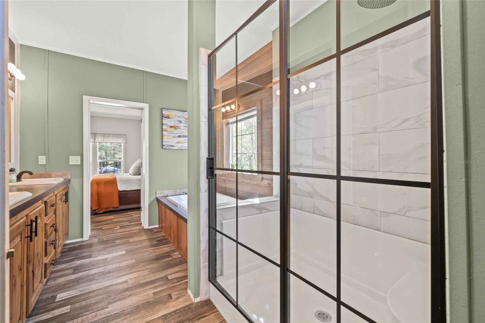 22296 WISE OWL RD, BROOKSVILLE, FL, 34602