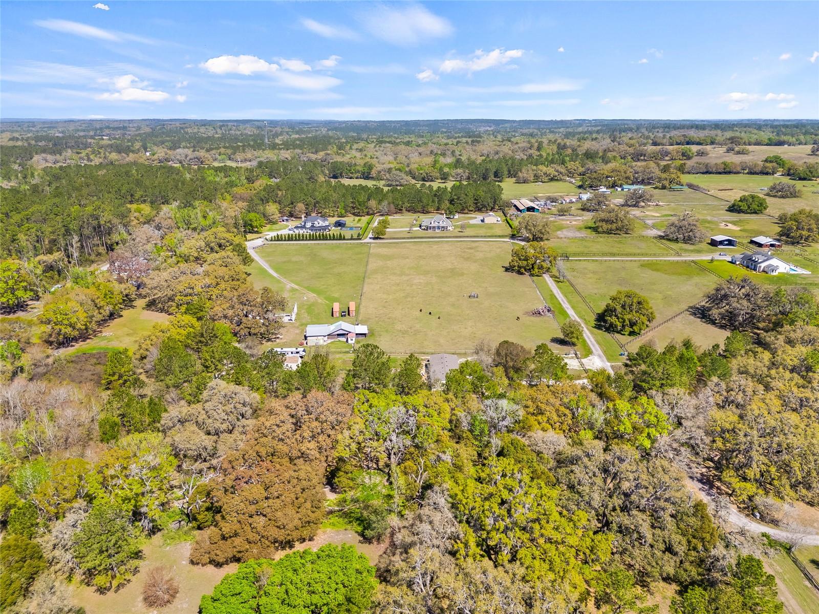 22296 WISE OWL RD, BROOKSVILLE, FL, 34602