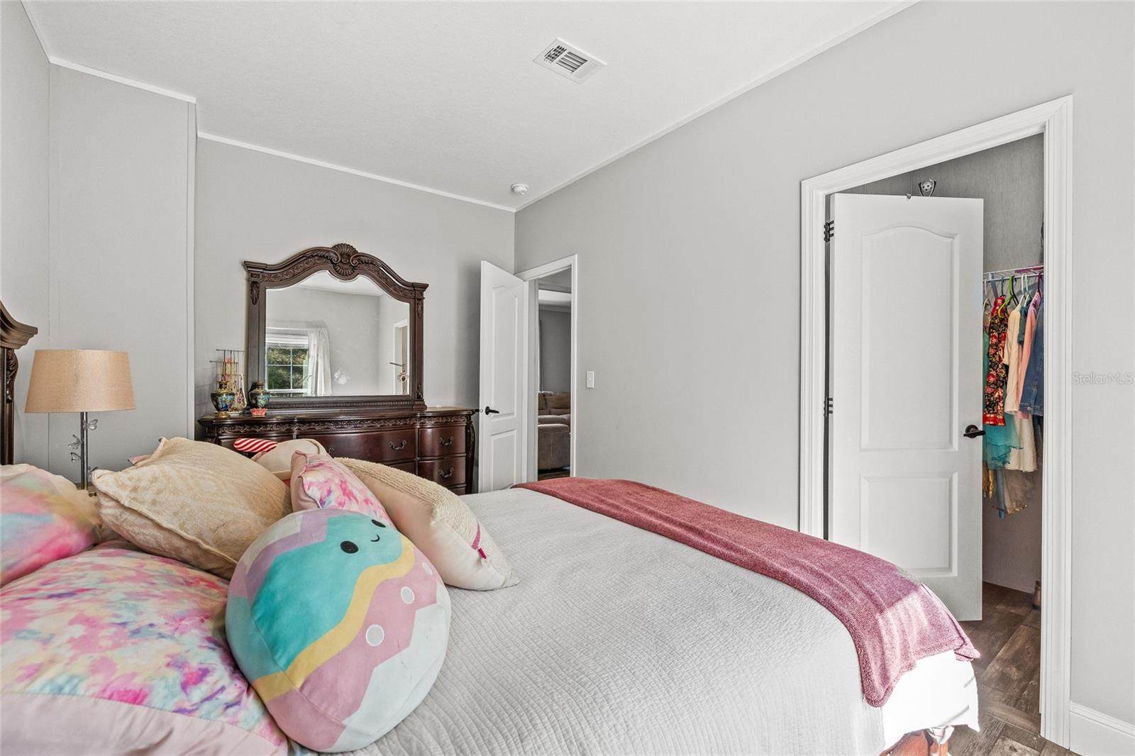 22296 WISE OWL RD, BROOKSVILLE, FL, 34602