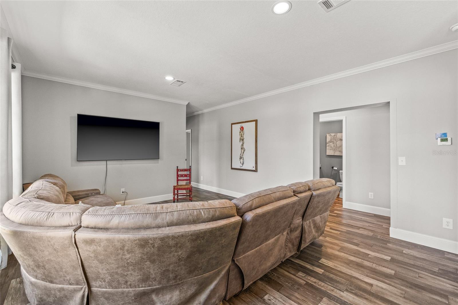 22296 WISE OWL RD, BROOKSVILLE, FL, 34602