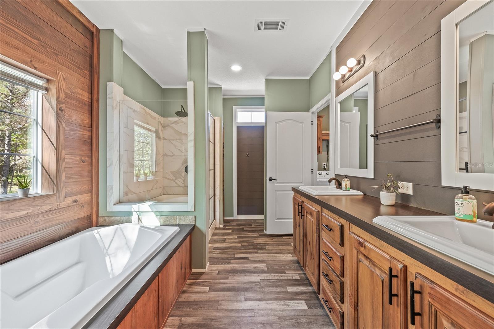 22296 WISE OWL RD, BROOKSVILLE, FL, 34602