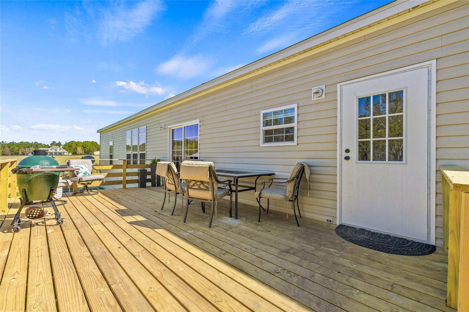 22296 WISE OWL RD, BROOKSVILLE, FL, 34602