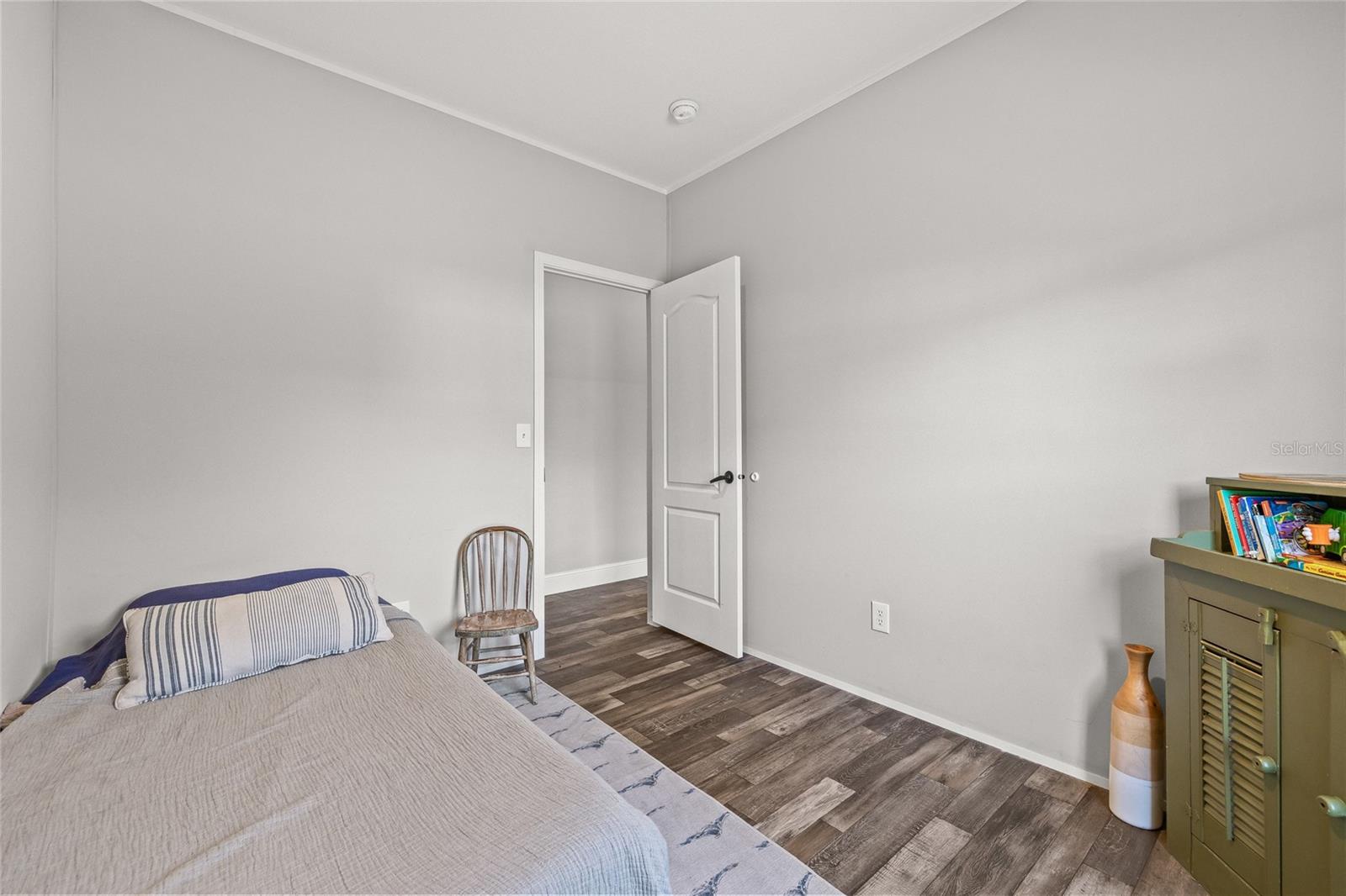 22296 WISE OWL RD, BROOKSVILLE, FL, 34602