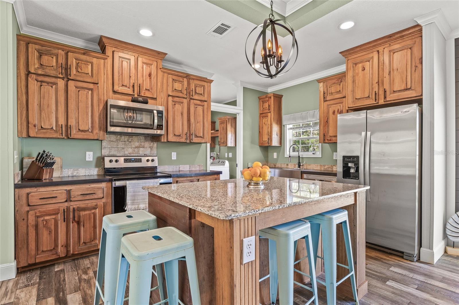 22296 WISE OWL RD, BROOKSVILLE, FL, 34602