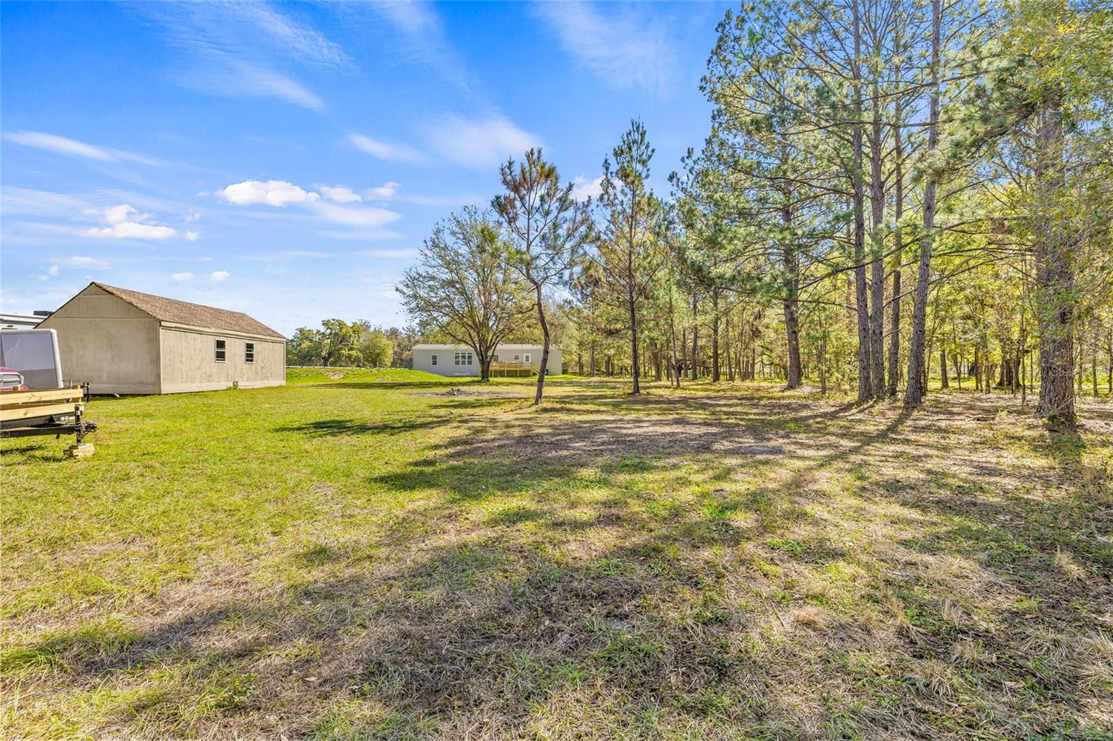 22296 WISE OWL RD, BROOKSVILLE, FL, 34602
