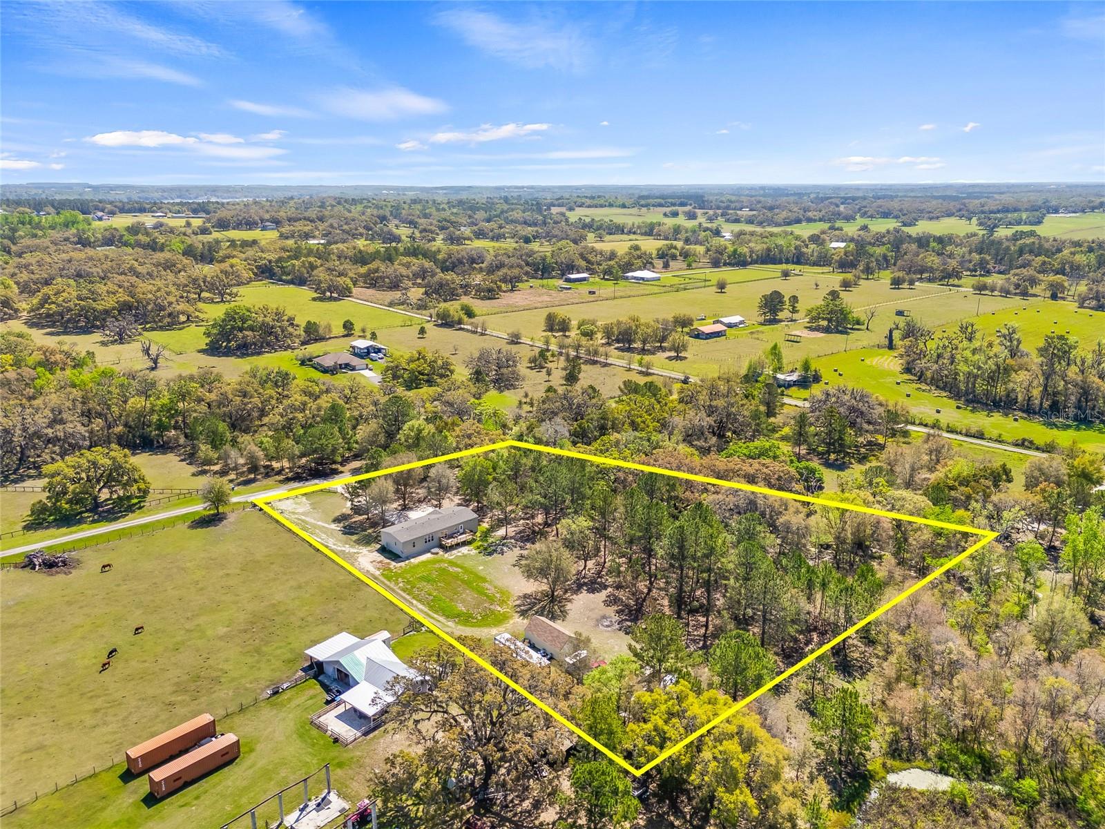 22296 WISE OWL RD, BROOKSVILLE, FL, 34602