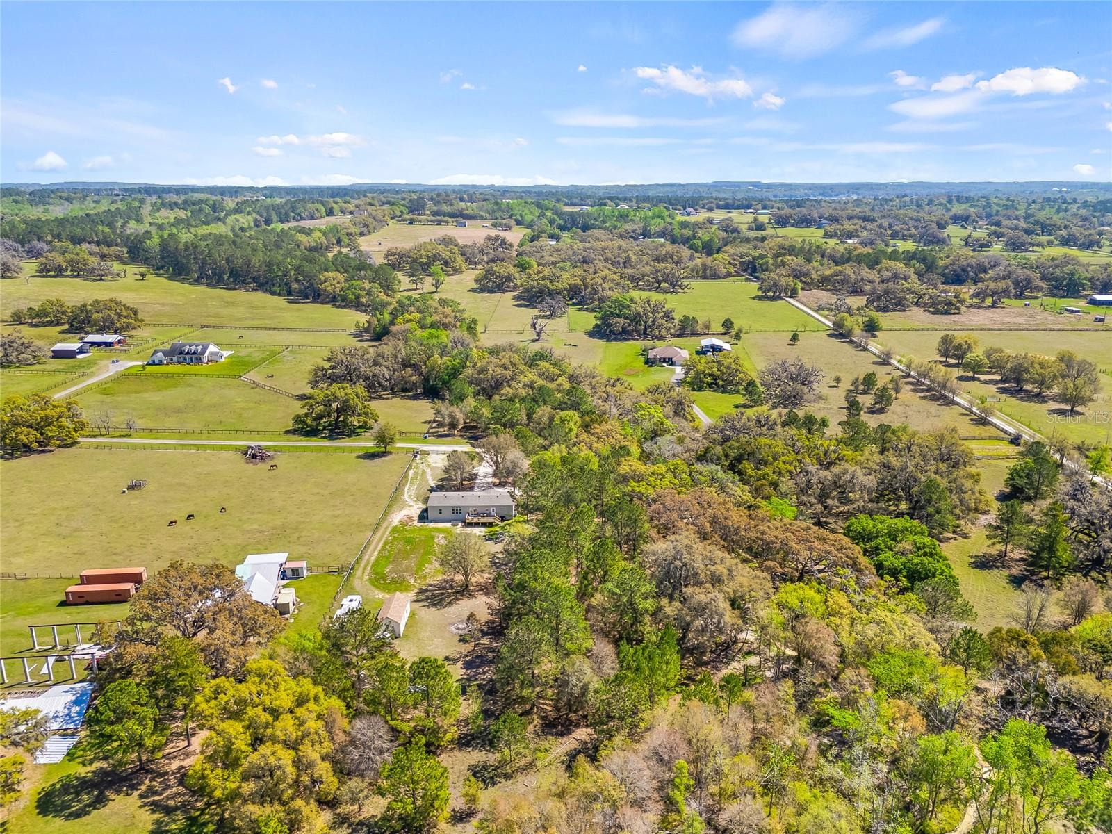 22296 WISE OWL RD, BROOKSVILLE, FL, 34602