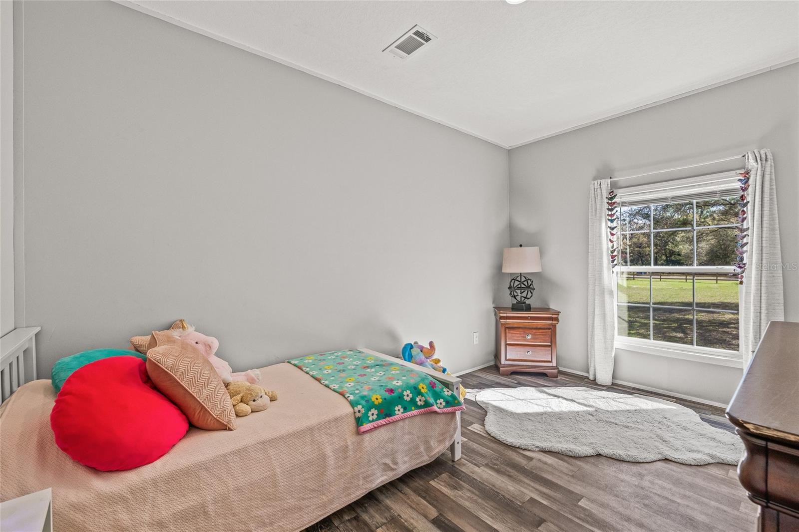 22296 WISE OWL RD, BROOKSVILLE, FL, 34602