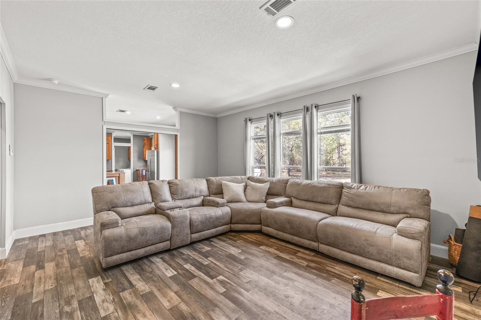 22296 WISE OWL RD, BROOKSVILLE, FL, 34602