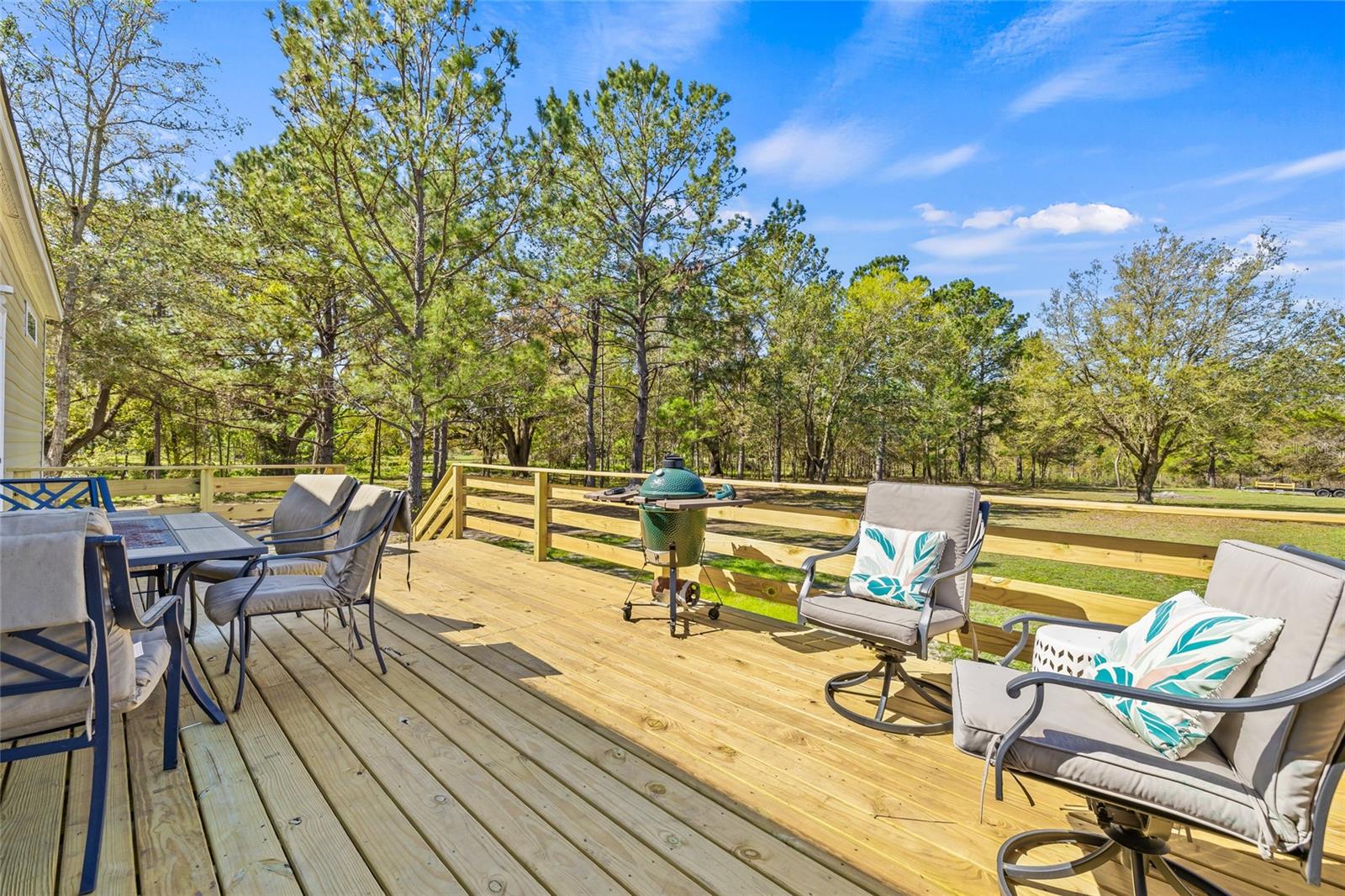 22296 WISE OWL RD, BROOKSVILLE, FL, 34602