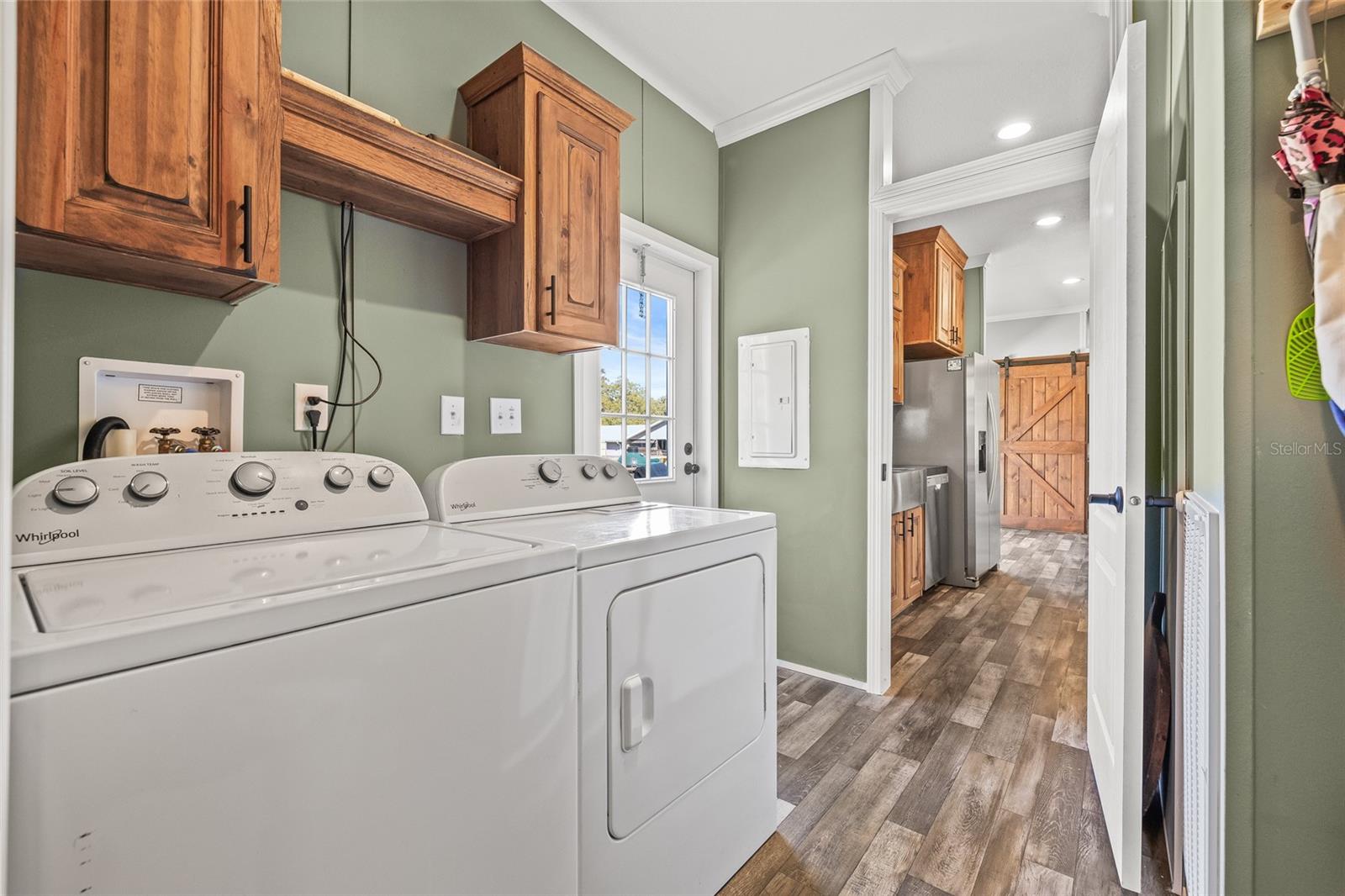 22296 WISE OWL RD, BROOKSVILLE, FL, 34602