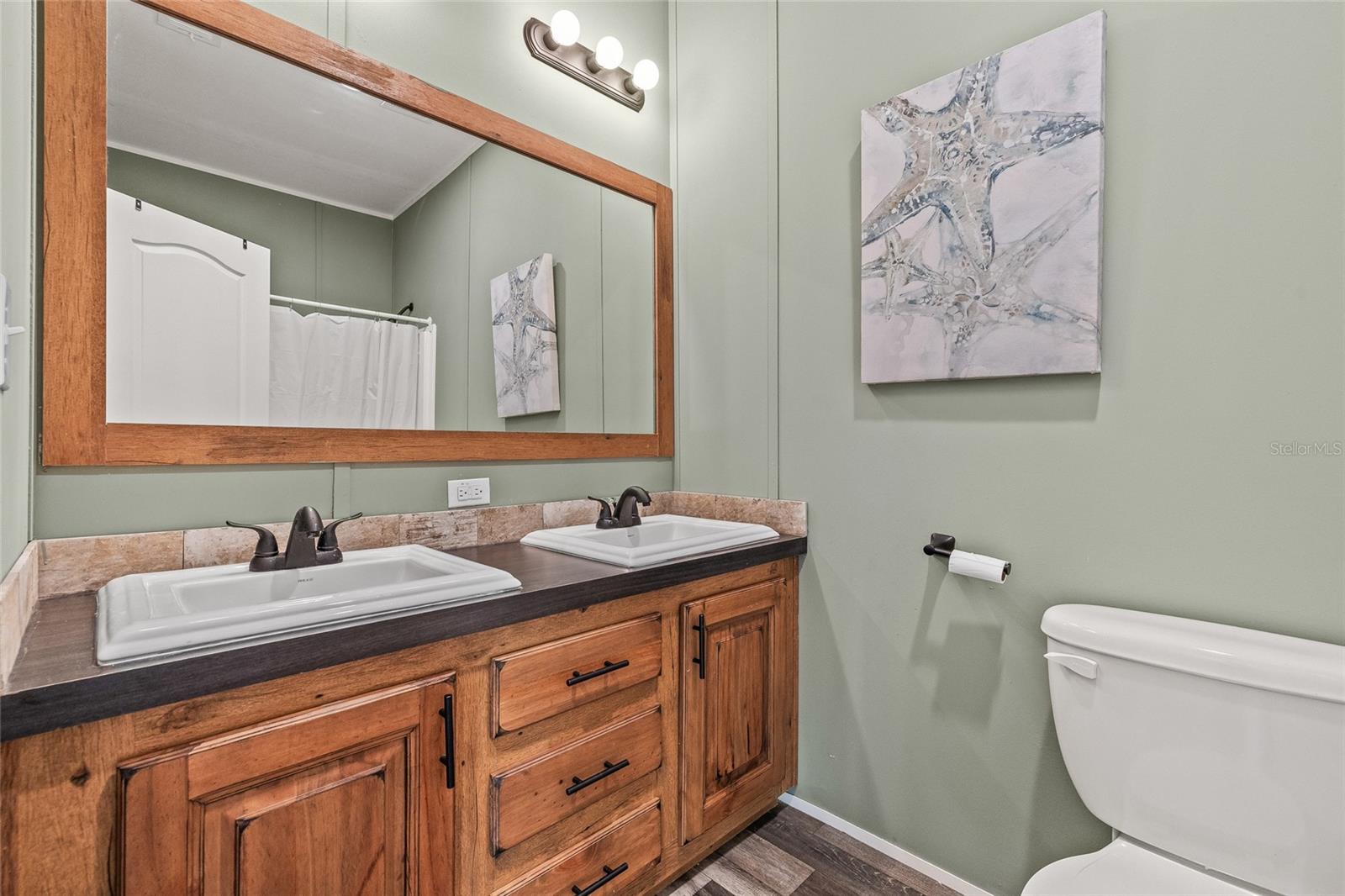 22296 WISE OWL RD, BROOKSVILLE, FL, 34602