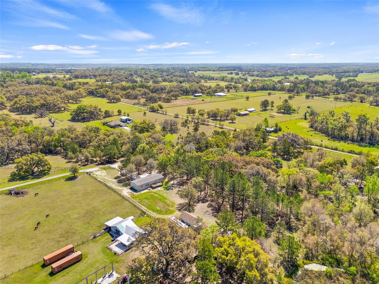 22296 WISE OWL RD, BROOKSVILLE, FL, 34602