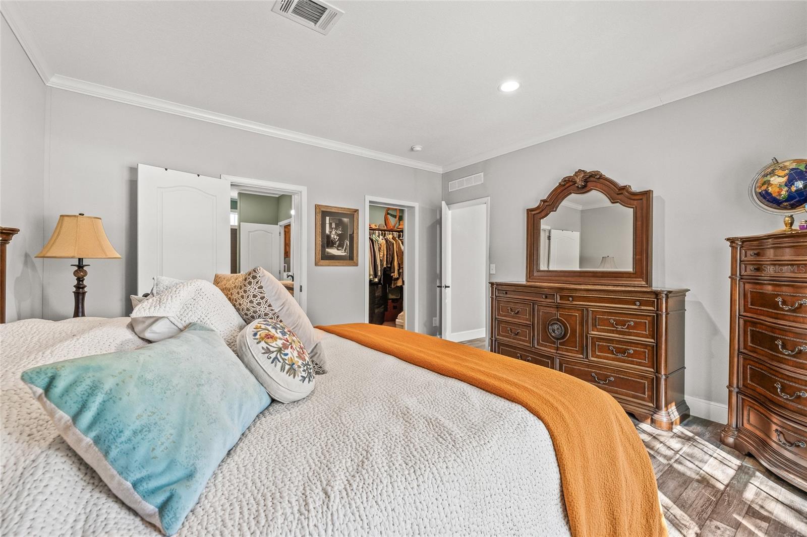 22296 WISE OWL RD, BROOKSVILLE, FL, 34602