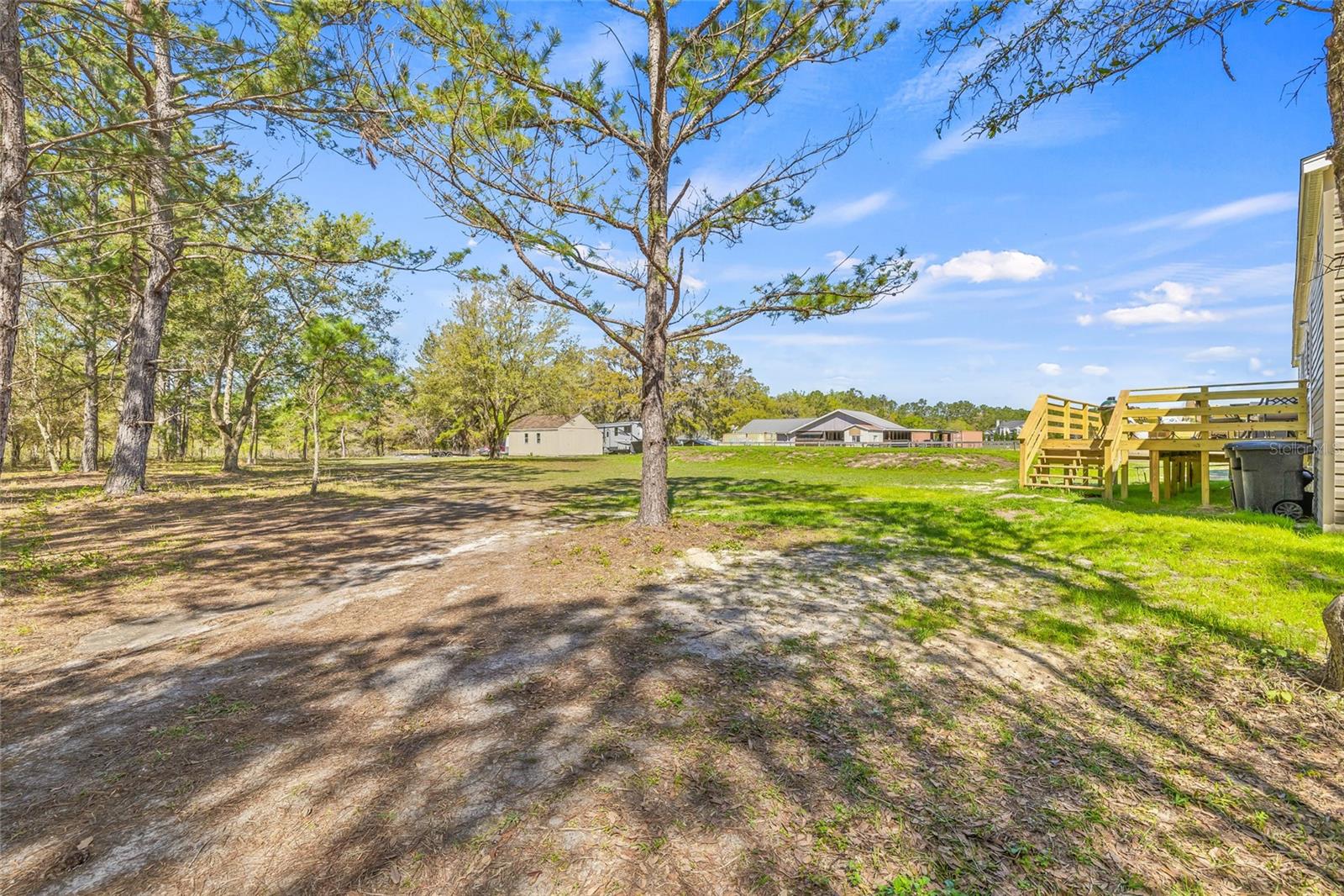22296 WISE OWL RD, BROOKSVILLE, FL, 34602
