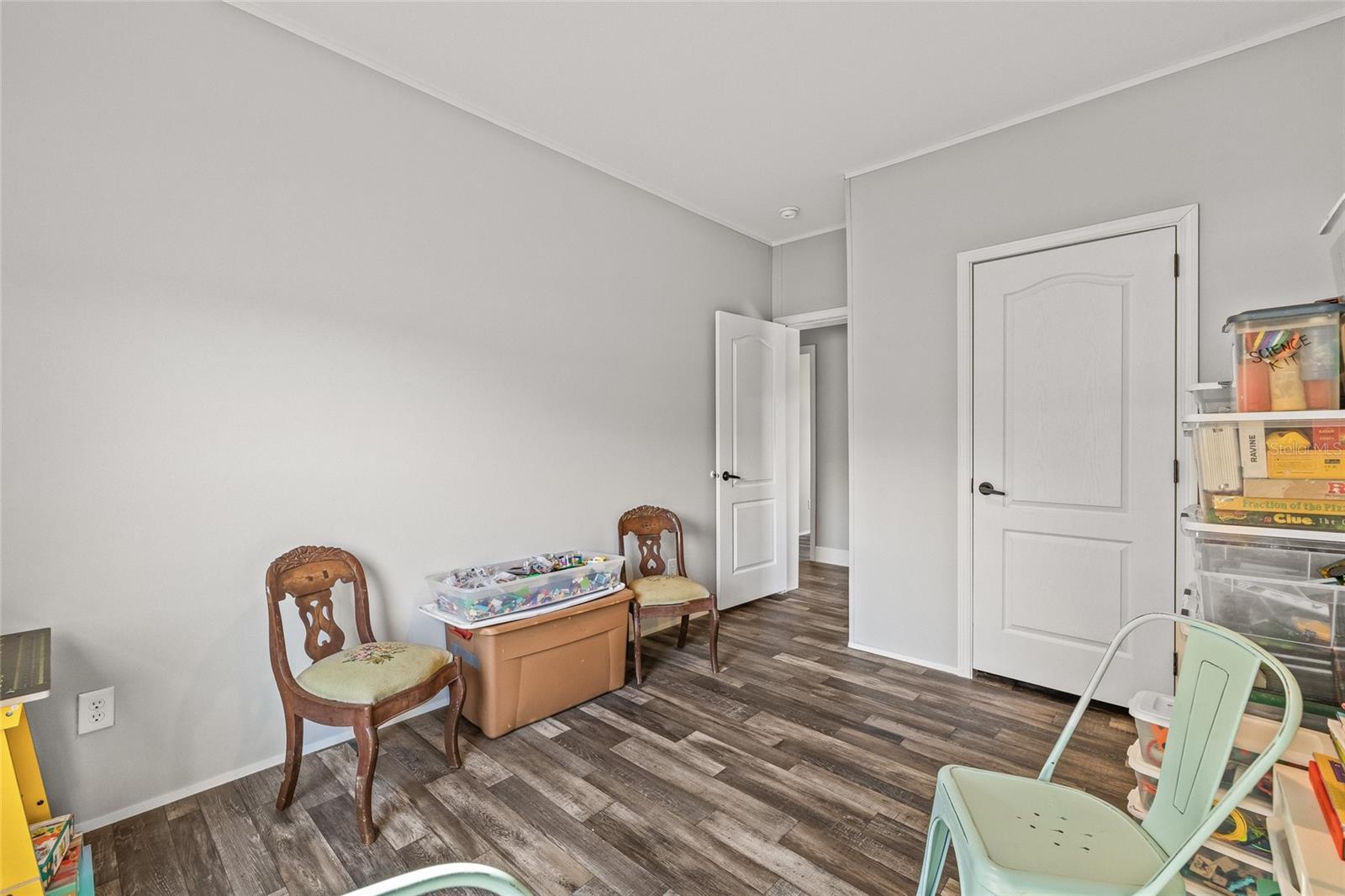 22296 WISE OWL RD, BROOKSVILLE, FL, 34602