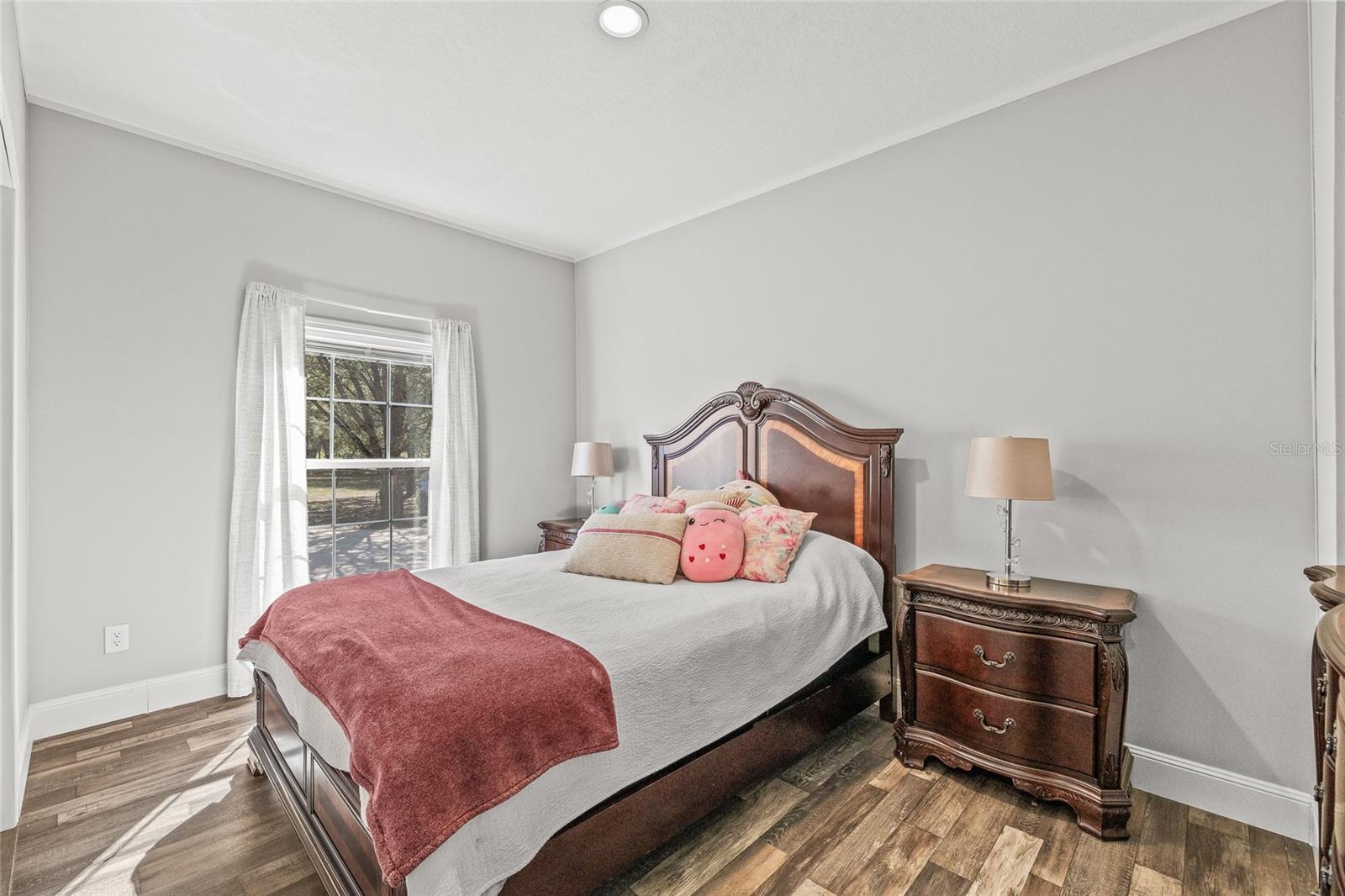 22296 WISE OWL RD, BROOKSVILLE, FL, 34602