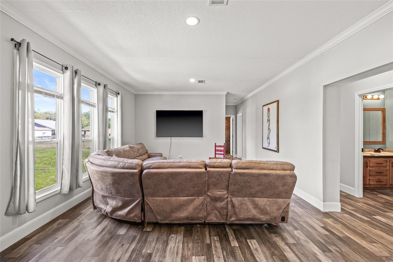 22296 WISE OWL RD, BROOKSVILLE, FL, 34602