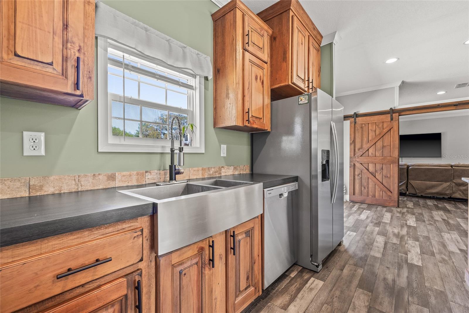 22296 WISE OWL RD, BROOKSVILLE, FL, 34602