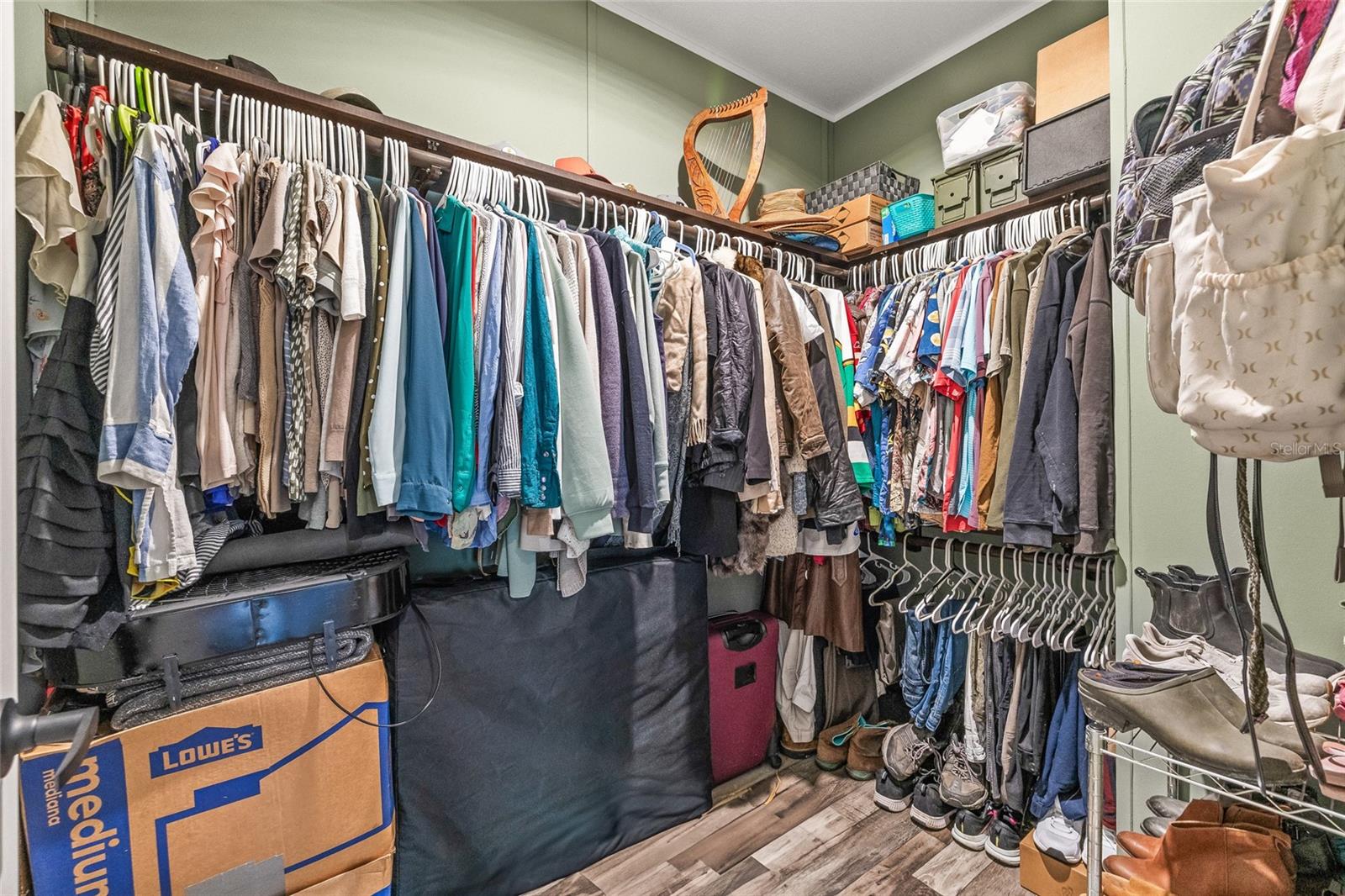 22296 WISE OWL RD, BROOKSVILLE, FL, 34602