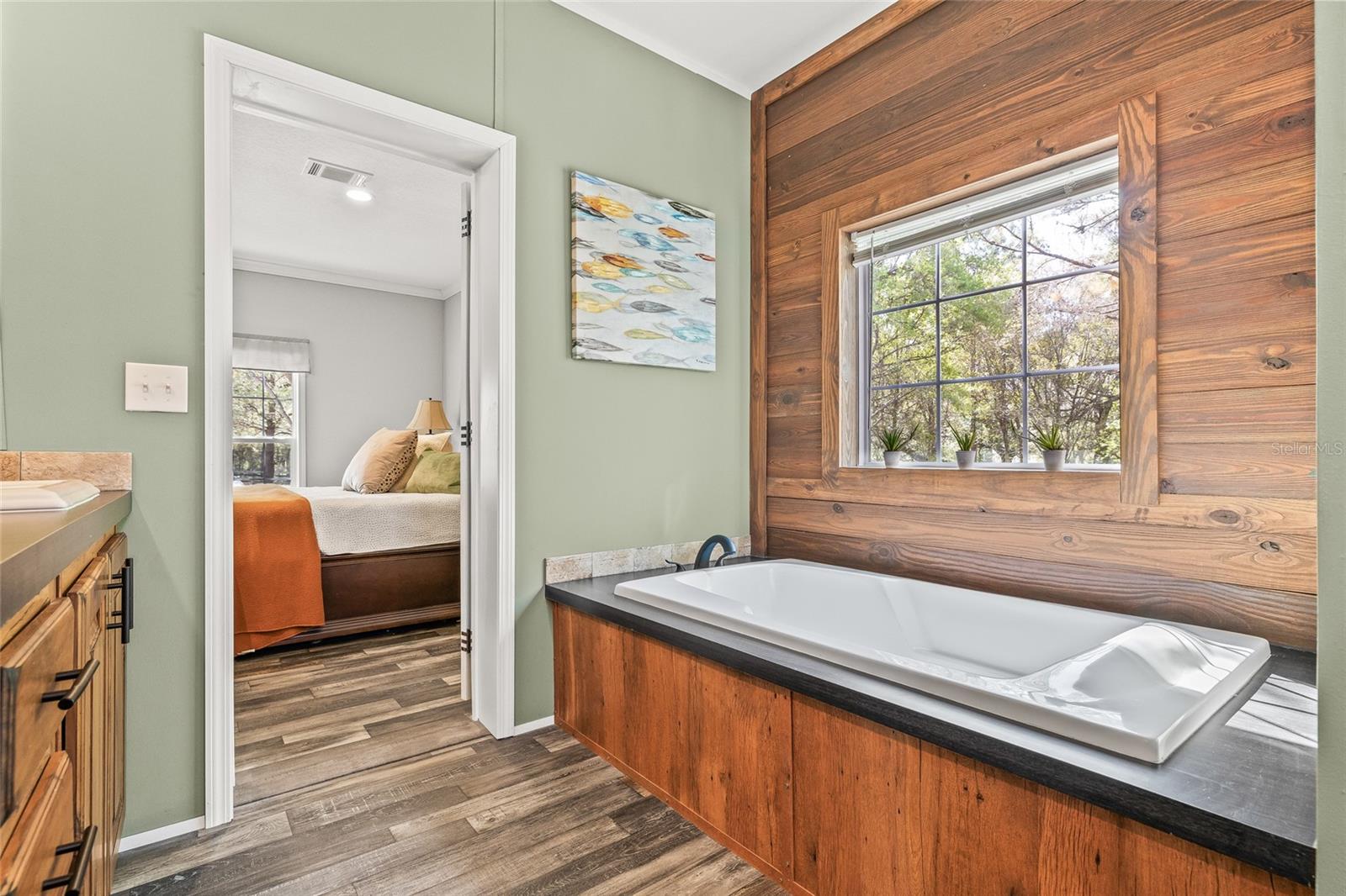 22296 WISE OWL RD, BROOKSVILLE, FL, 34602