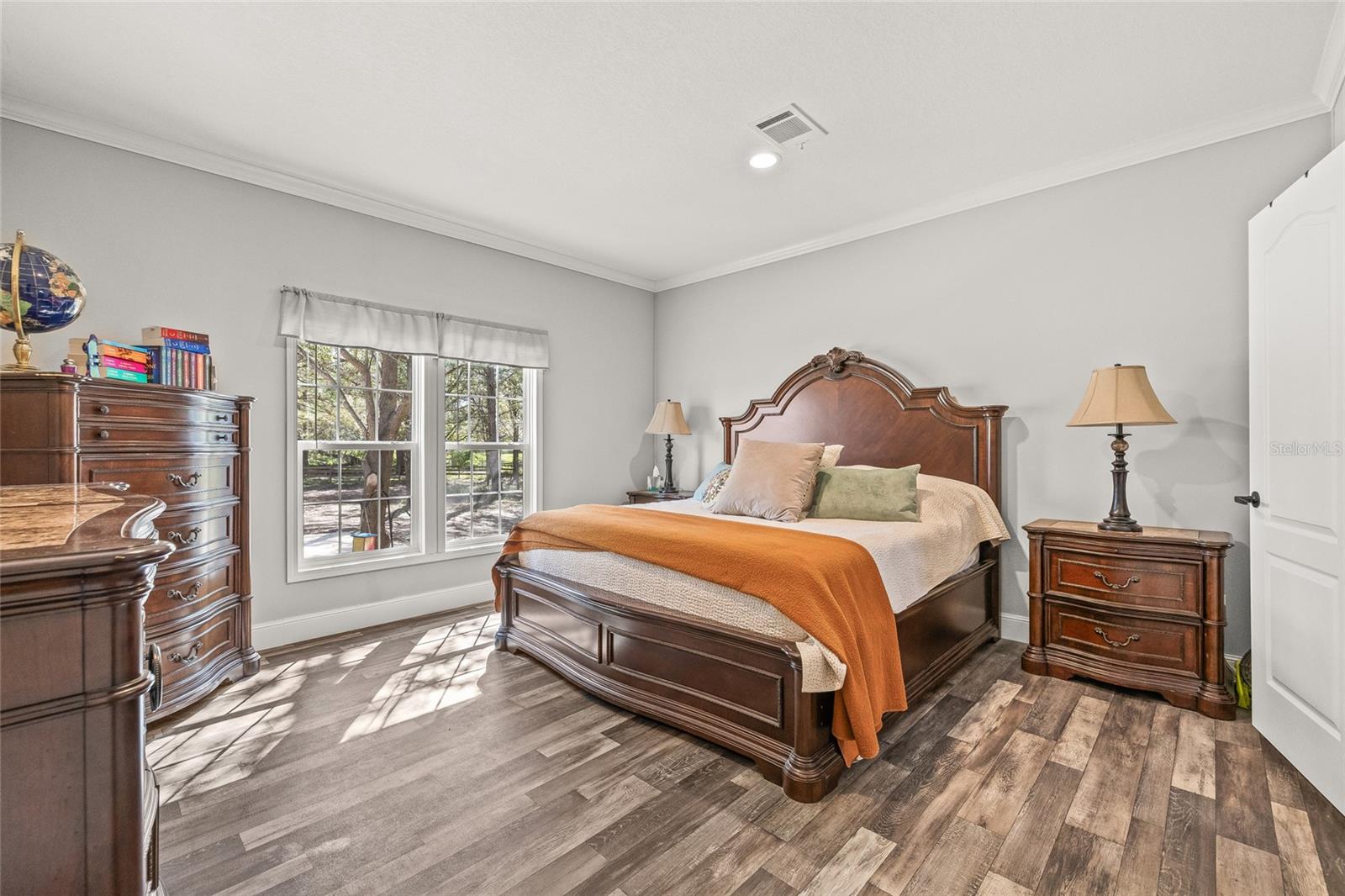 22296 WISE OWL RD, BROOKSVILLE, FL, 34602