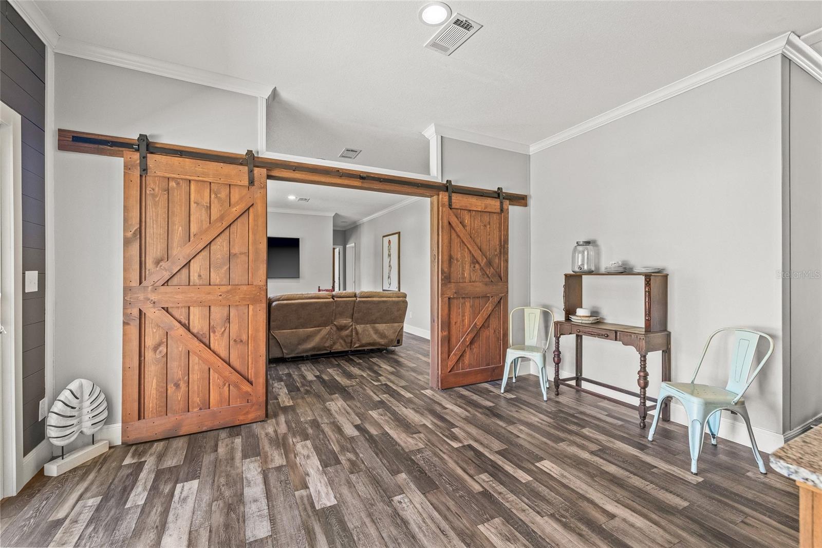 22296 WISE OWL RD, BROOKSVILLE, FL, 34602