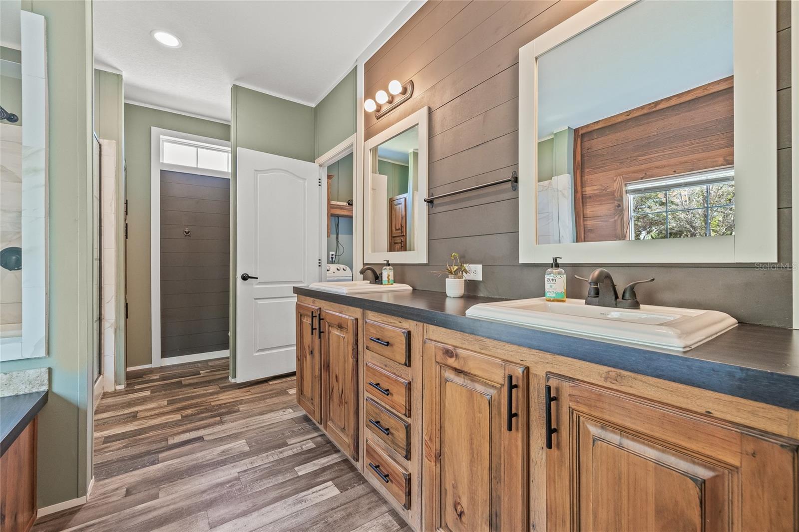 22296 WISE OWL RD, BROOKSVILLE, FL, 34602