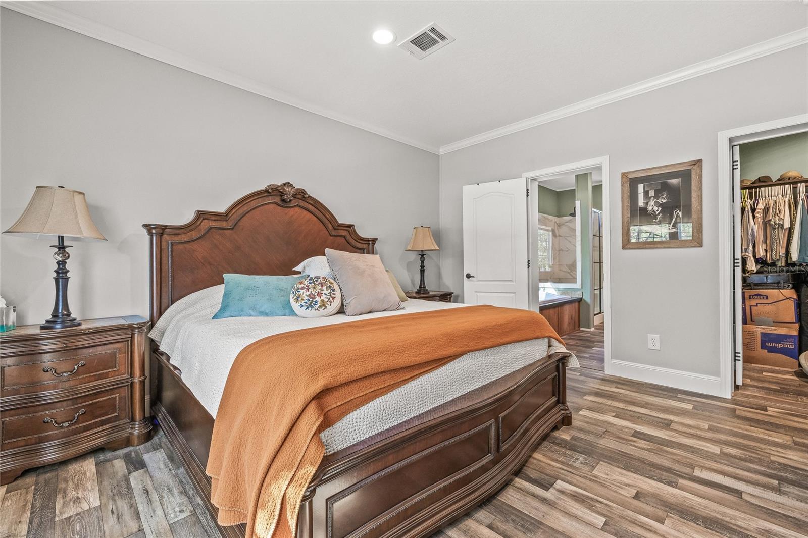 22296 WISE OWL RD, BROOKSVILLE, FL, 34602